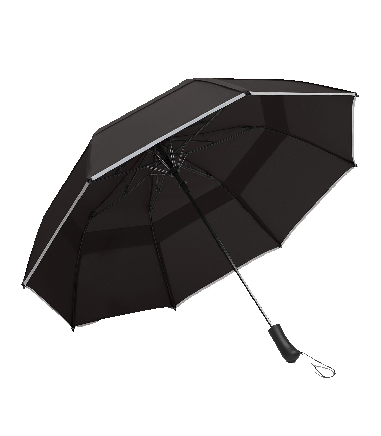 Picture of The Weatherman® Collapsible