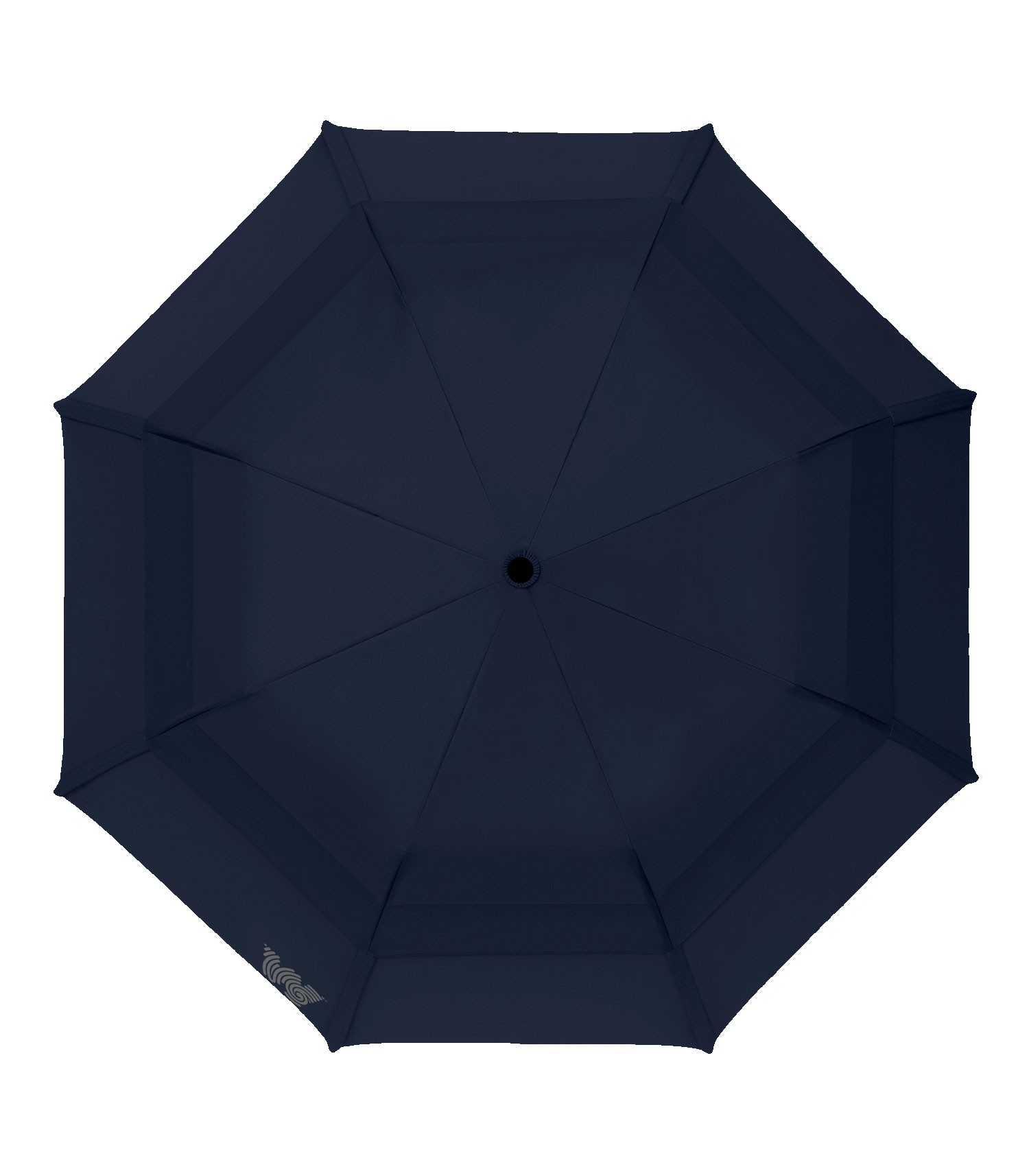 Picture of The Weatherman® Collapsible
