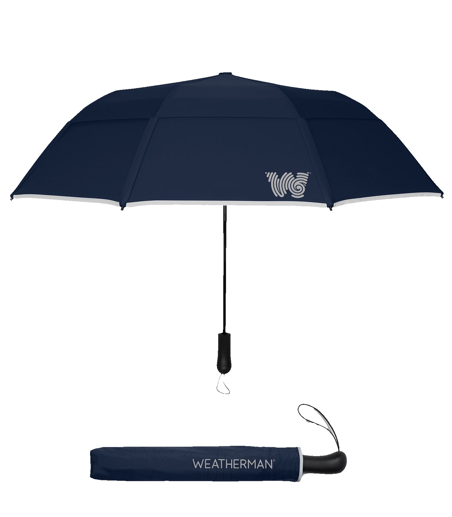 Picture of The Weatherman® Collapsible