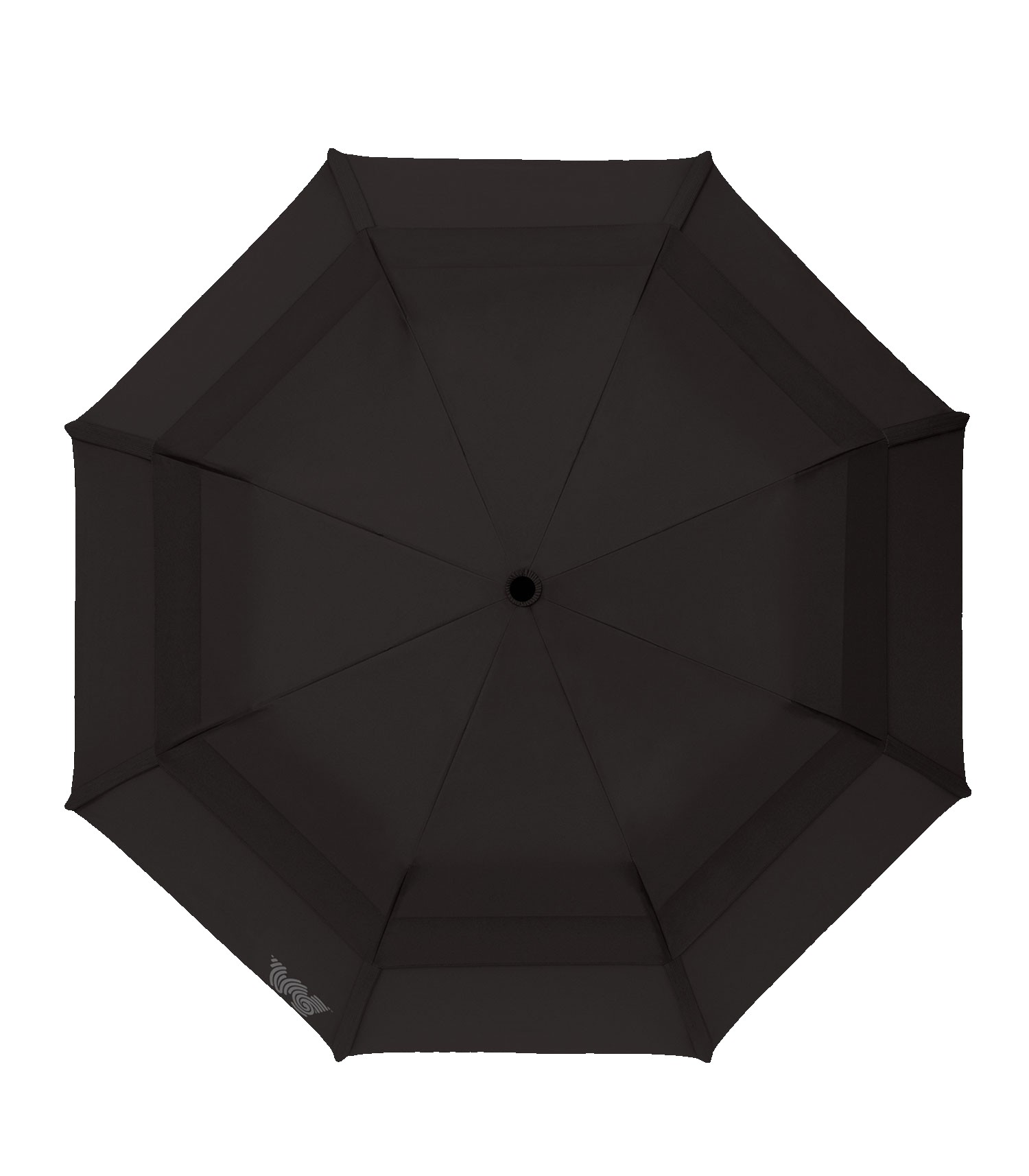 Picture of The Weatherman® Collapsible