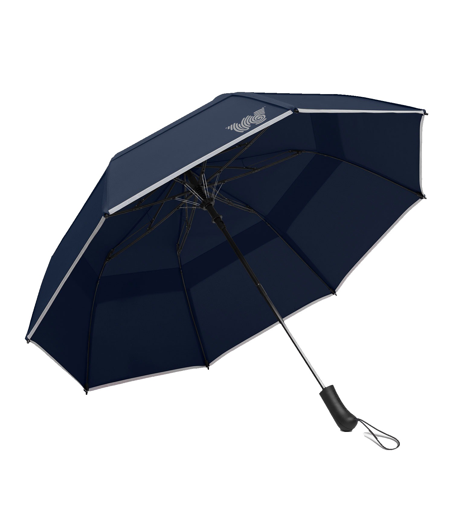 Picture of The Weatherman® Collapsible