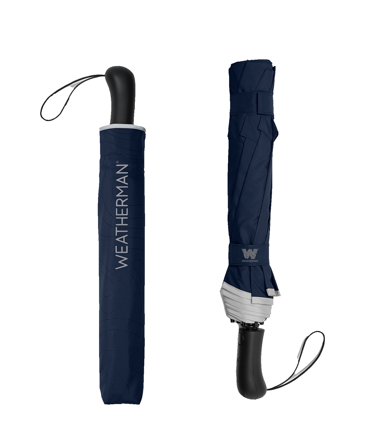 Picture of The Weatherman® Collapsible