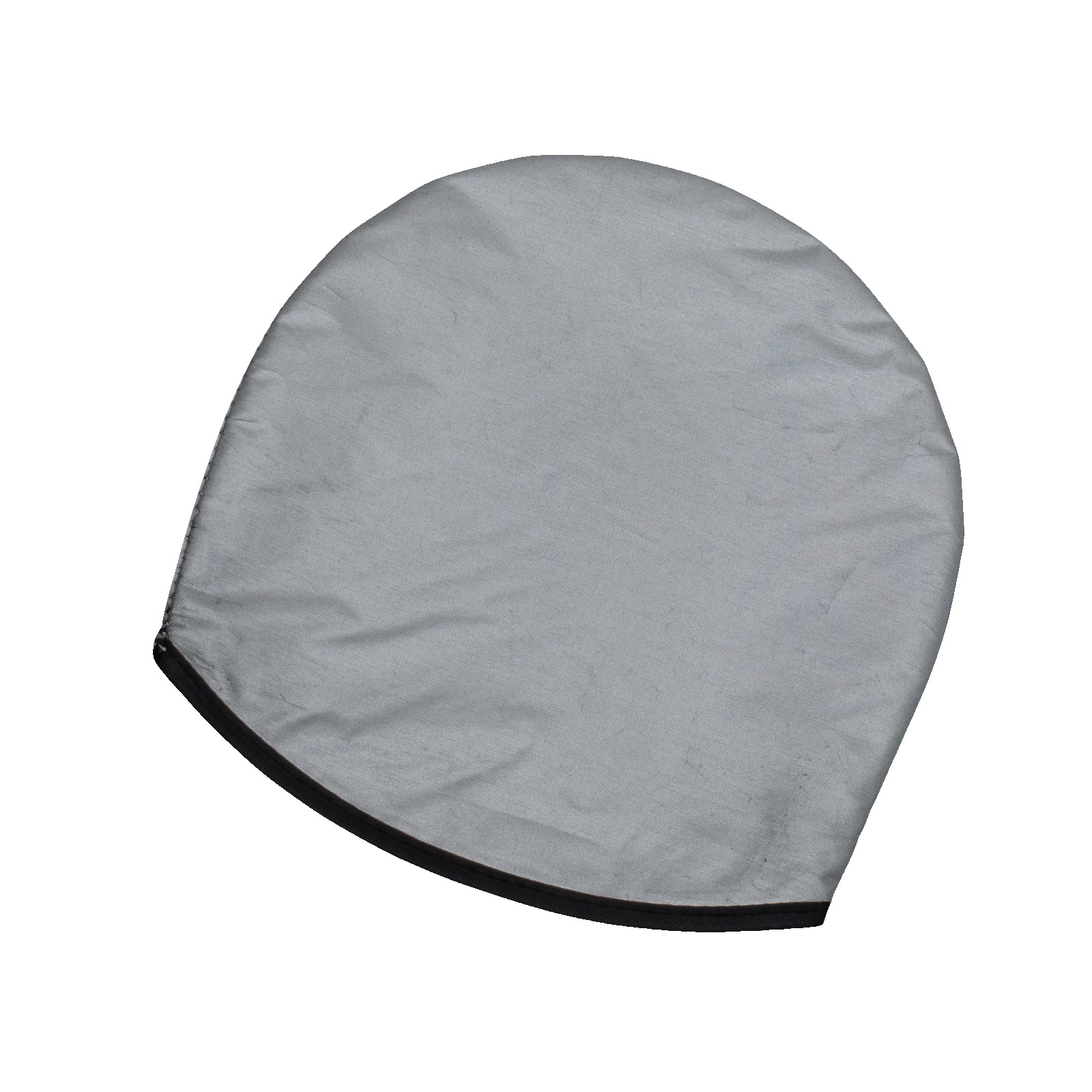 Picture of Dual Panel Car Shade