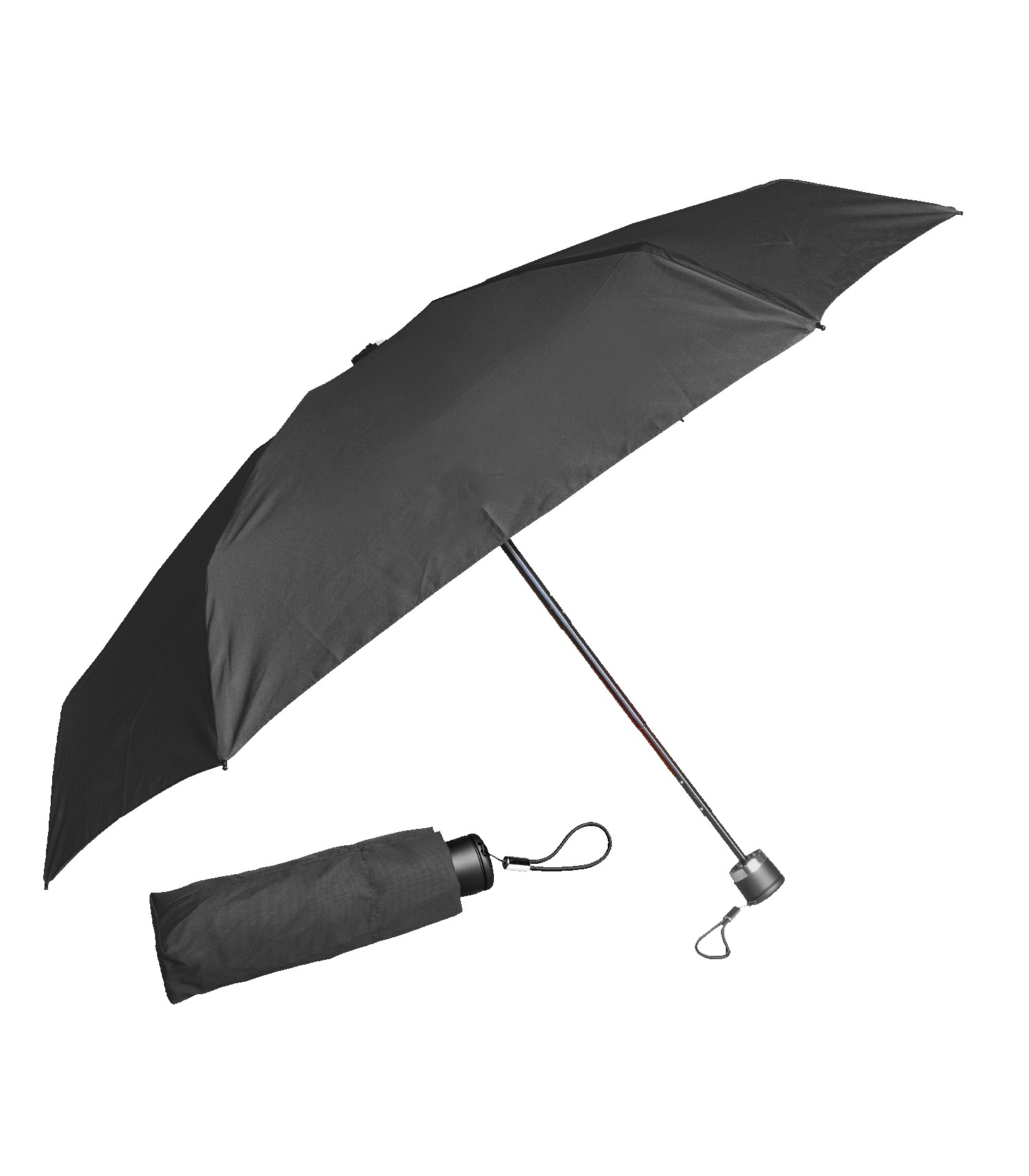 Picture of The Bitty Umbrella