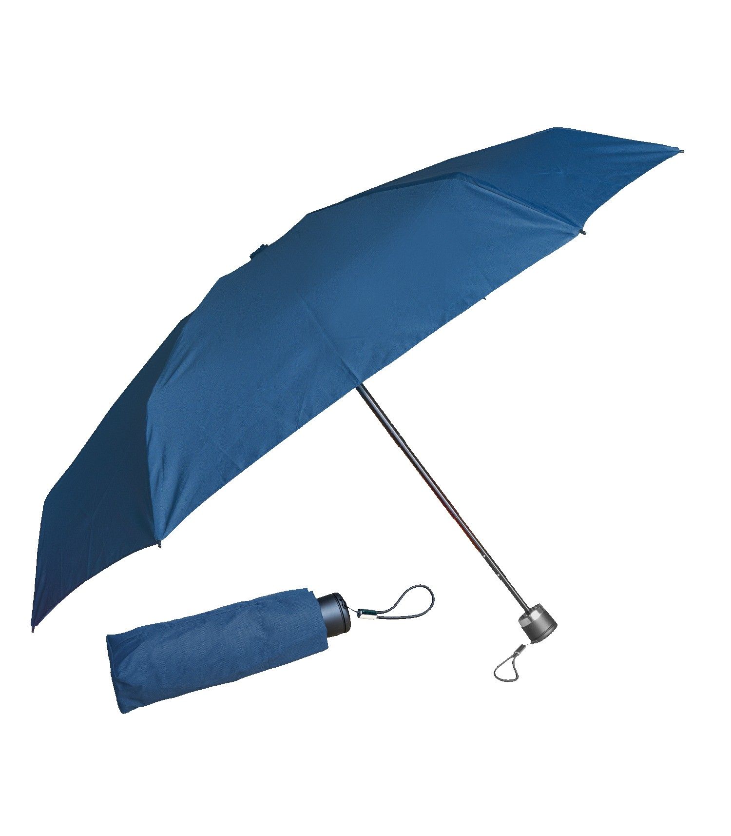 Picture of The Bitty Umbrella