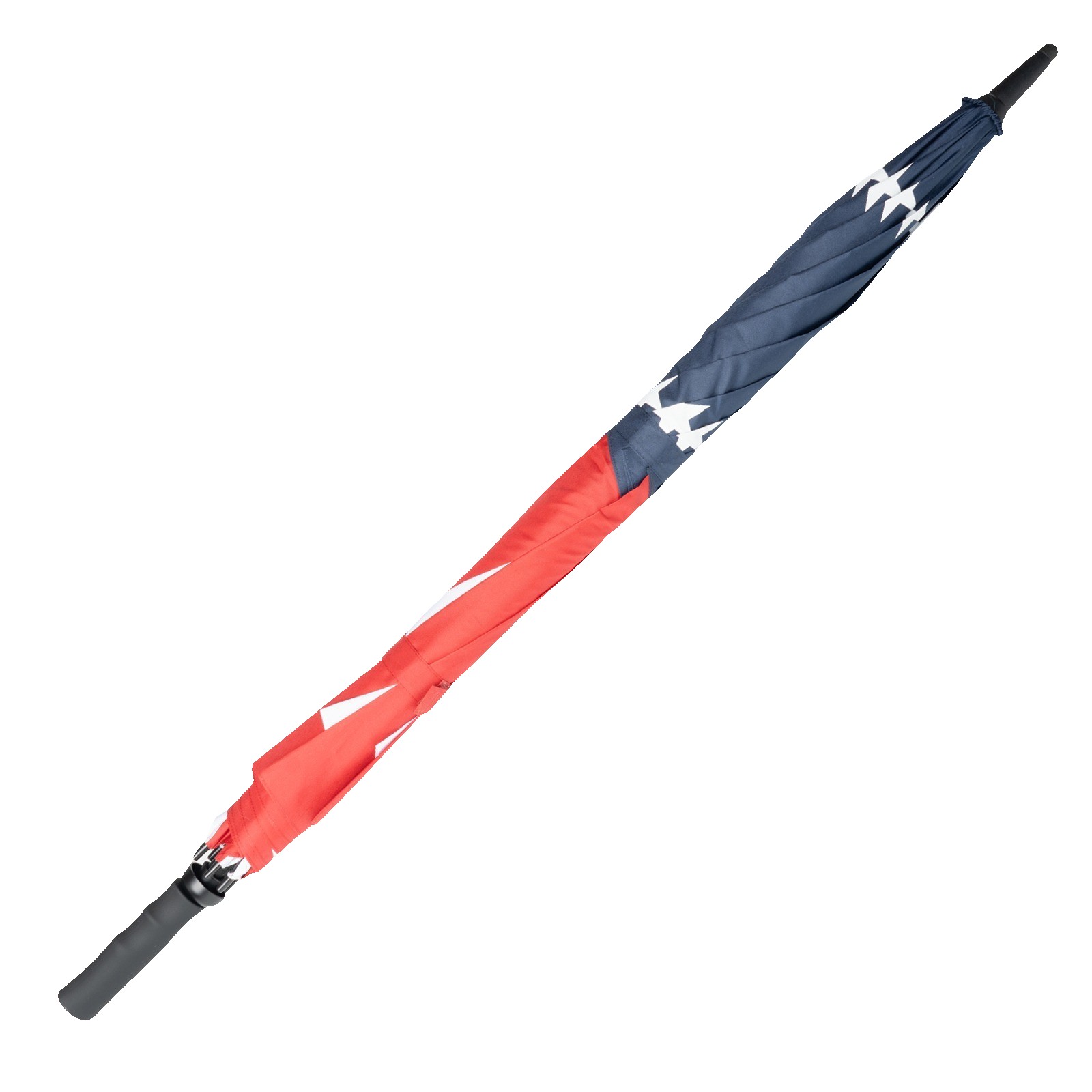 Picture of The Americana Golf Umbrella