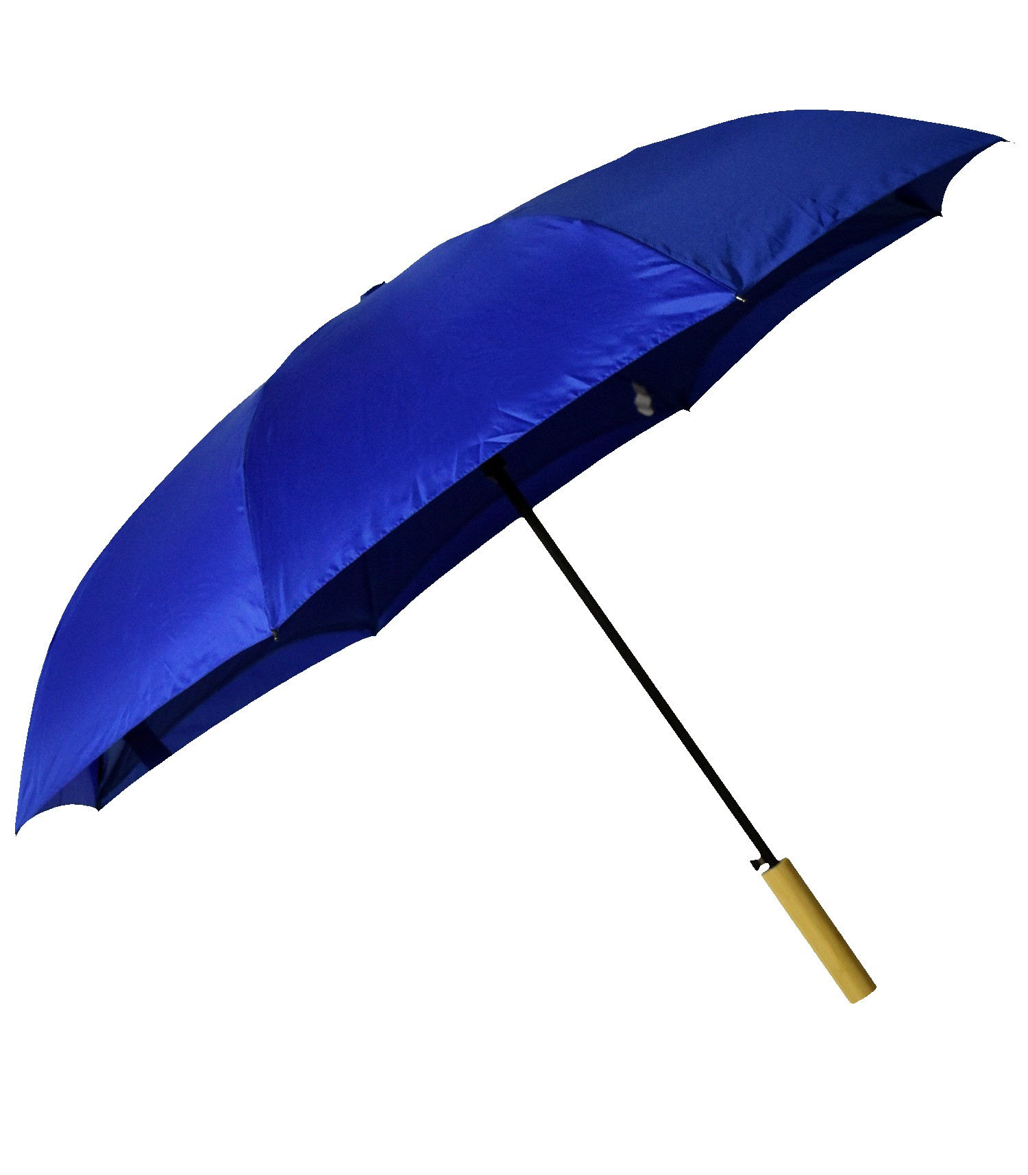 Picture of Rebel With a Cause Umbrella