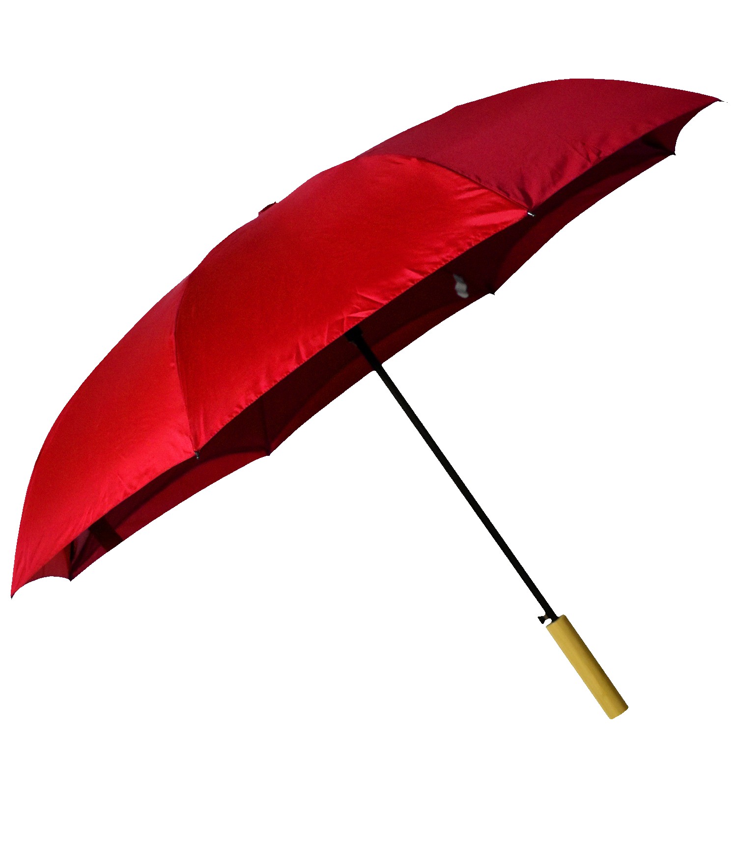 Picture of Rebel With a Cause Umbrella