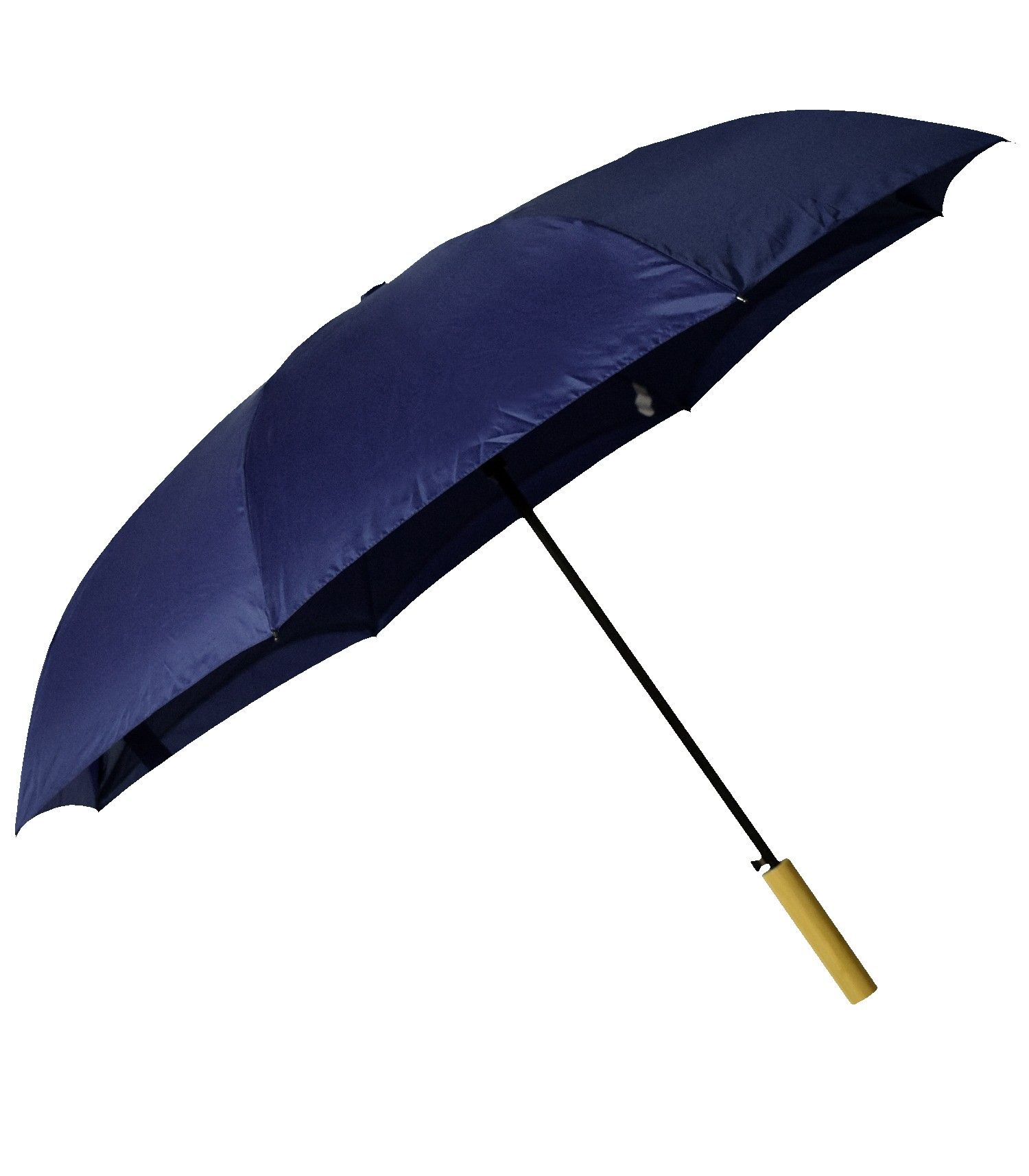 Picture of Rebel With a Cause Umbrella