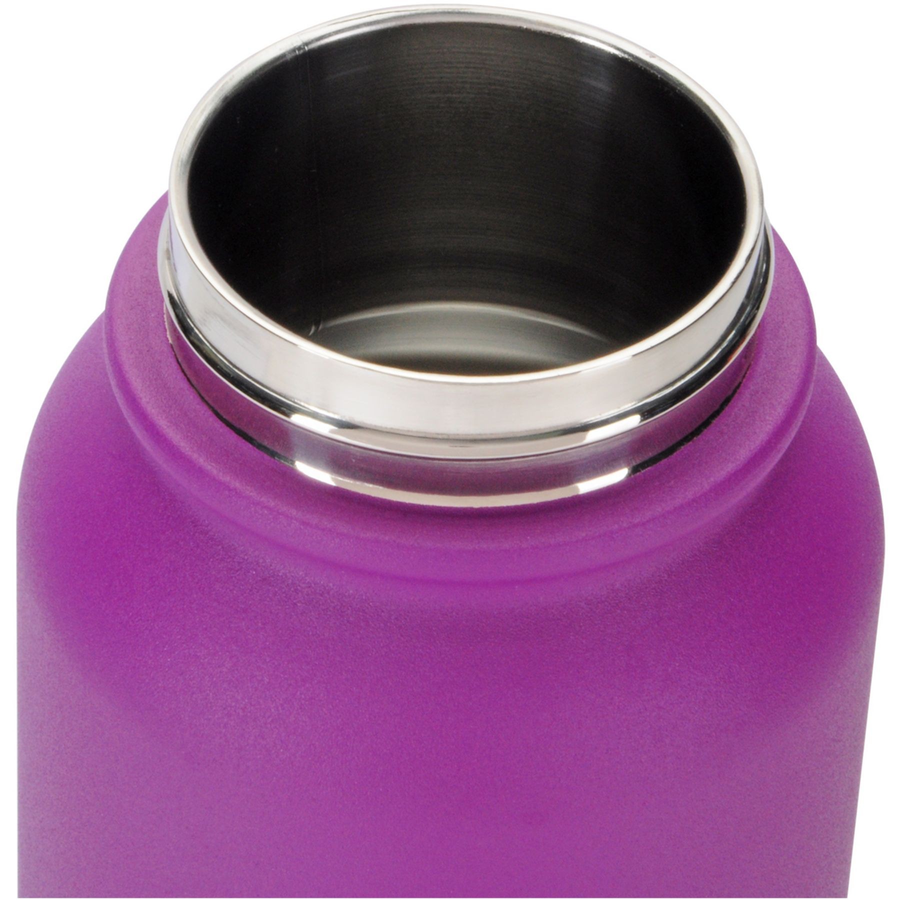 Picture of Endurance Powder Coated Bottle 32 Oz
