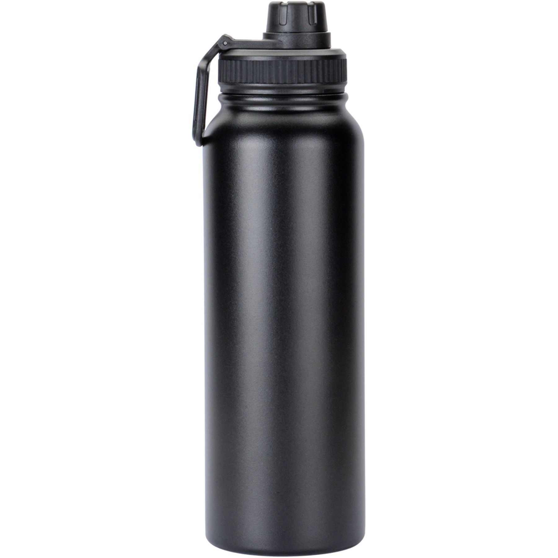 Picture of Endurance Powder Coated Bottle 32 Oz