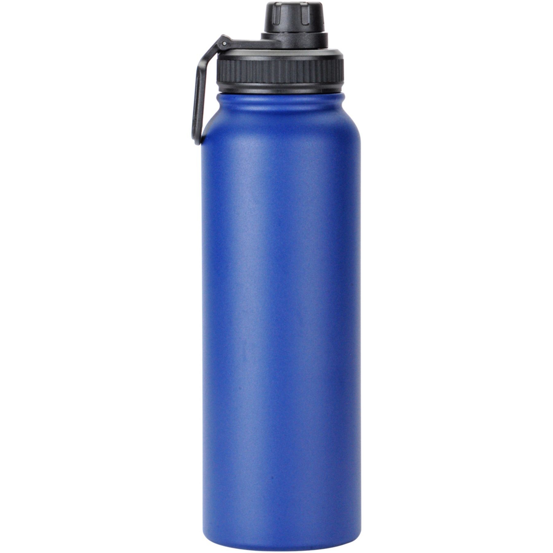 Picture of Endurance Powder Coated Bottle 32 Oz