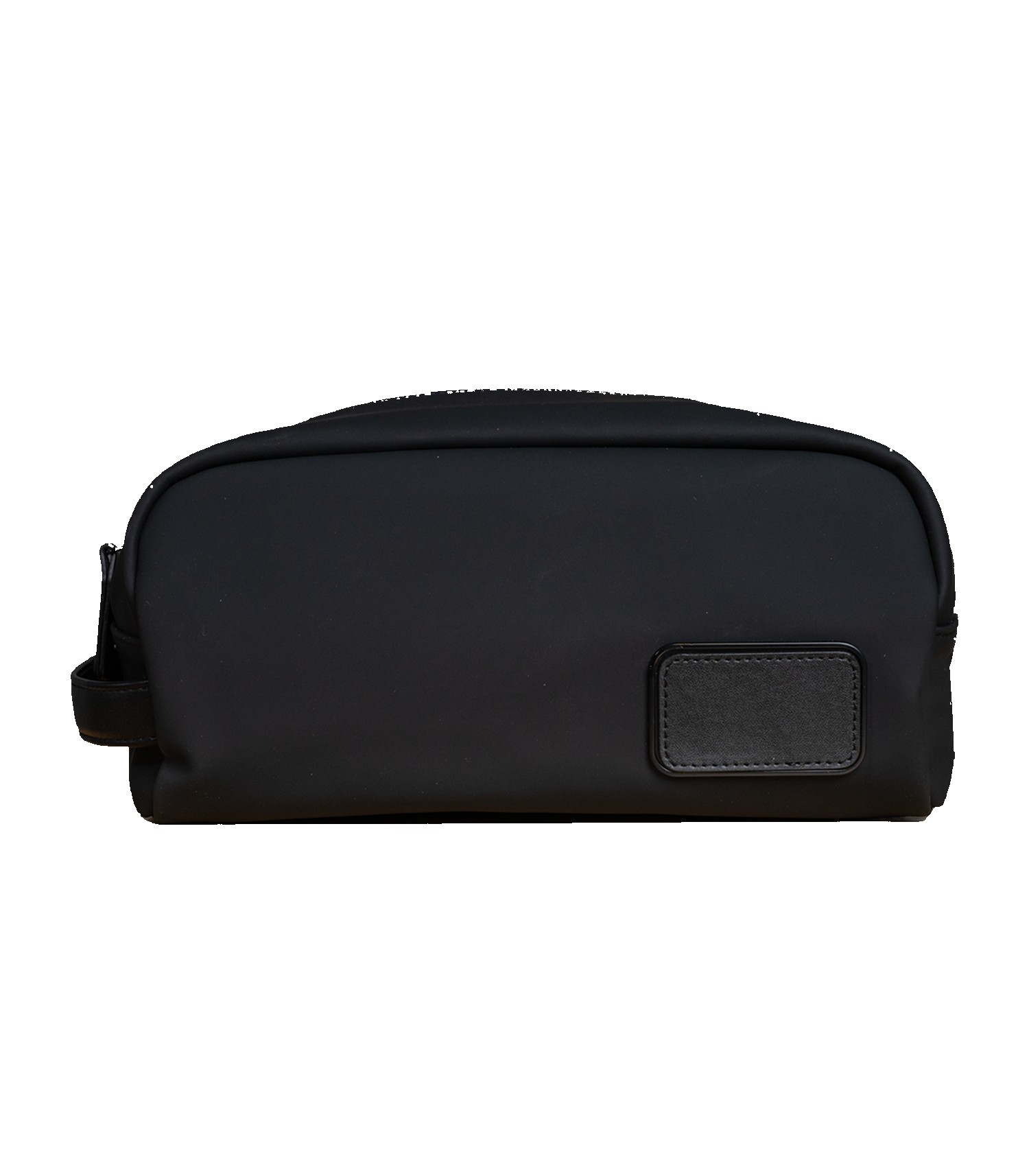 Picture of The Geneva Dopp Kit