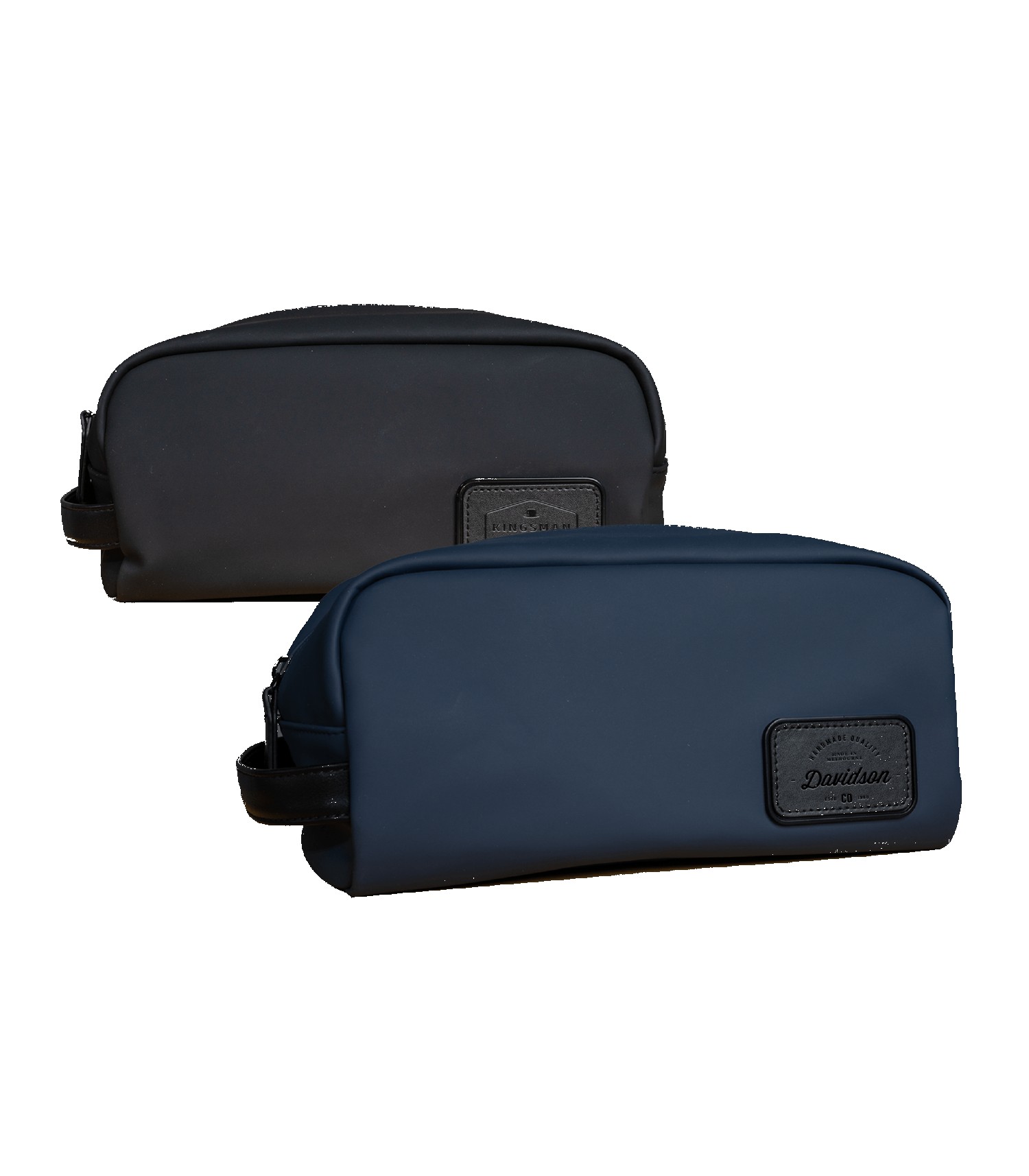 Picture of The Geneva Dopp Kit