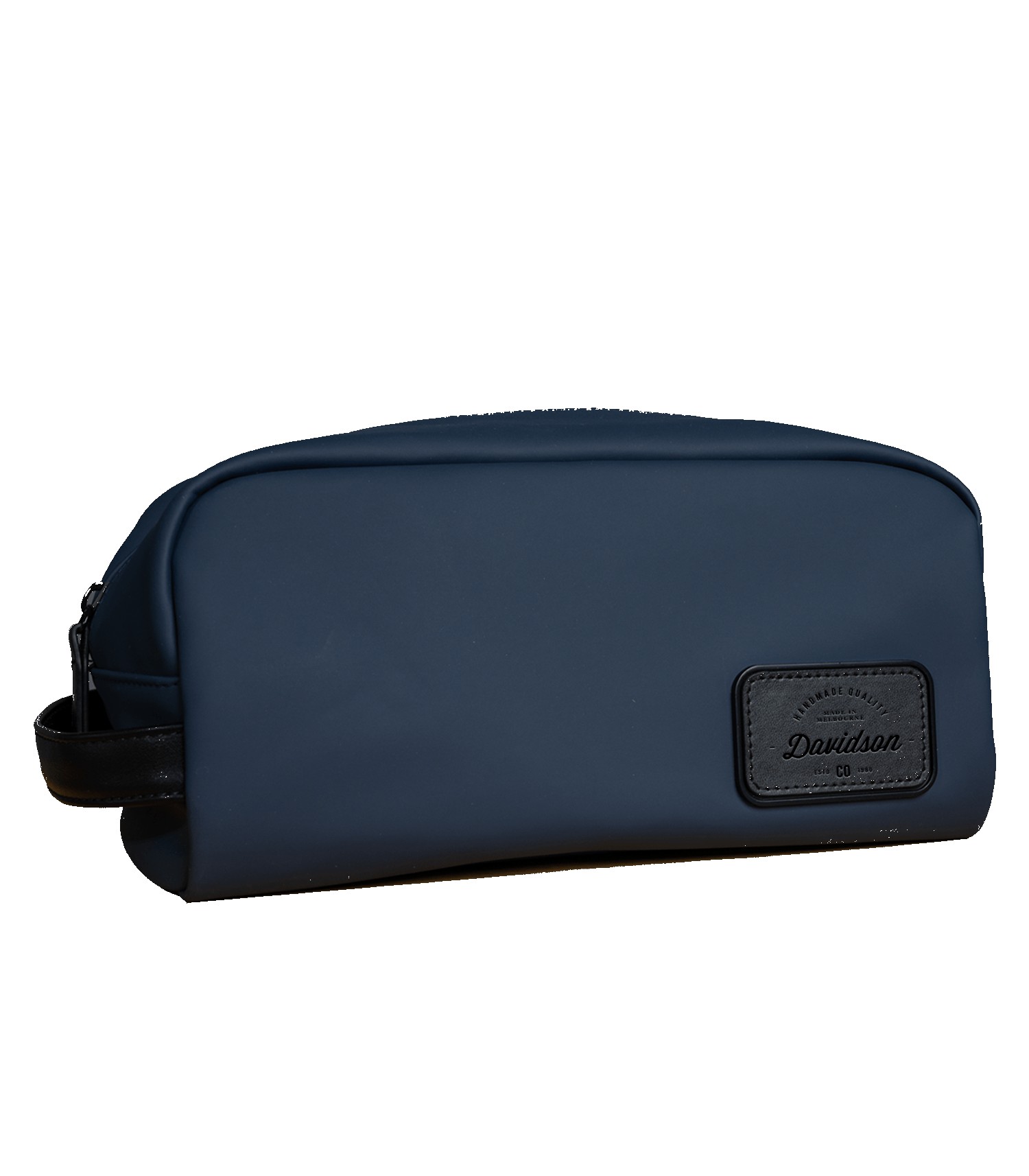 Picture of The Geneva Dopp Kit
