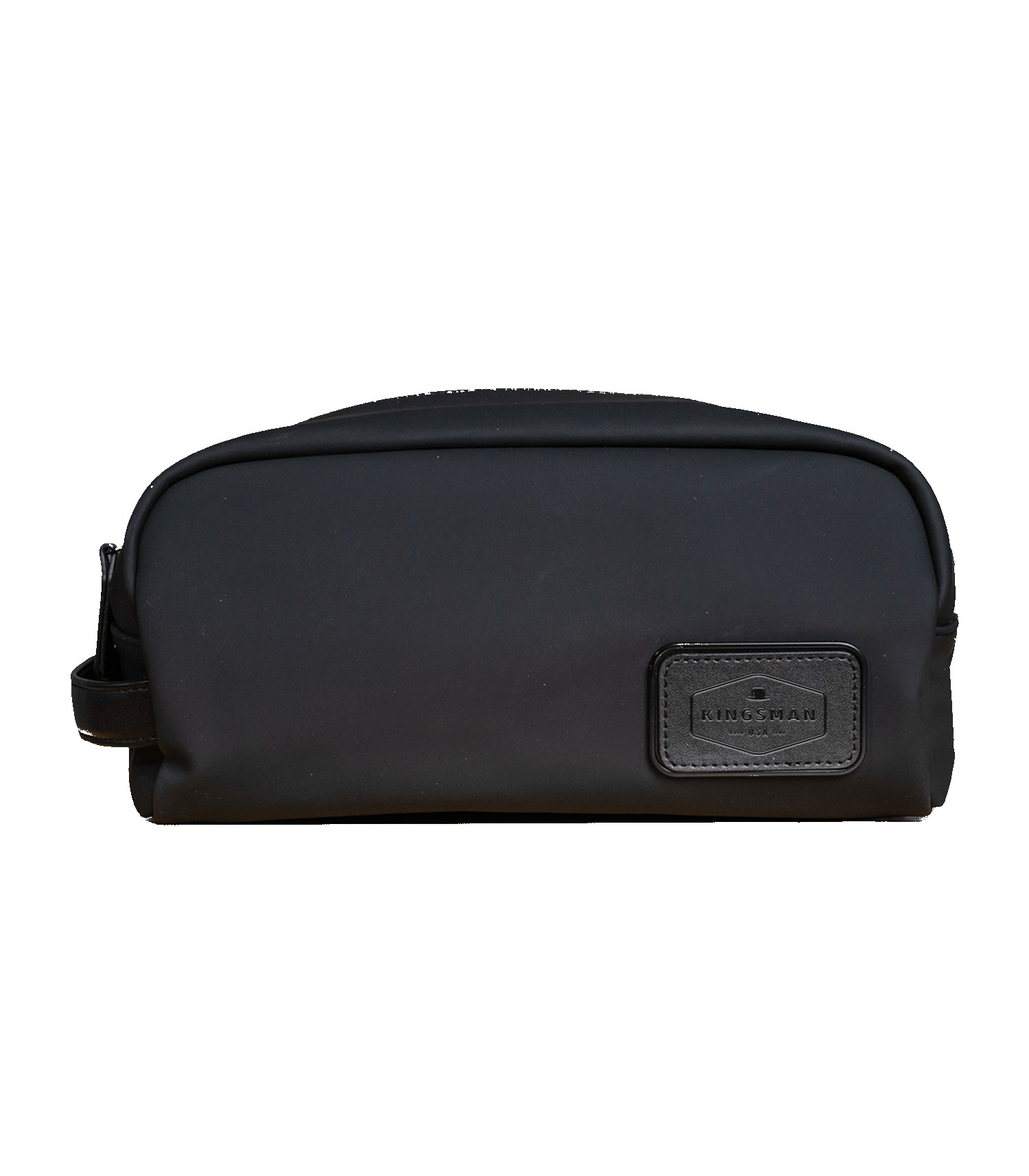 Picture of The Geneva Dopp Kit