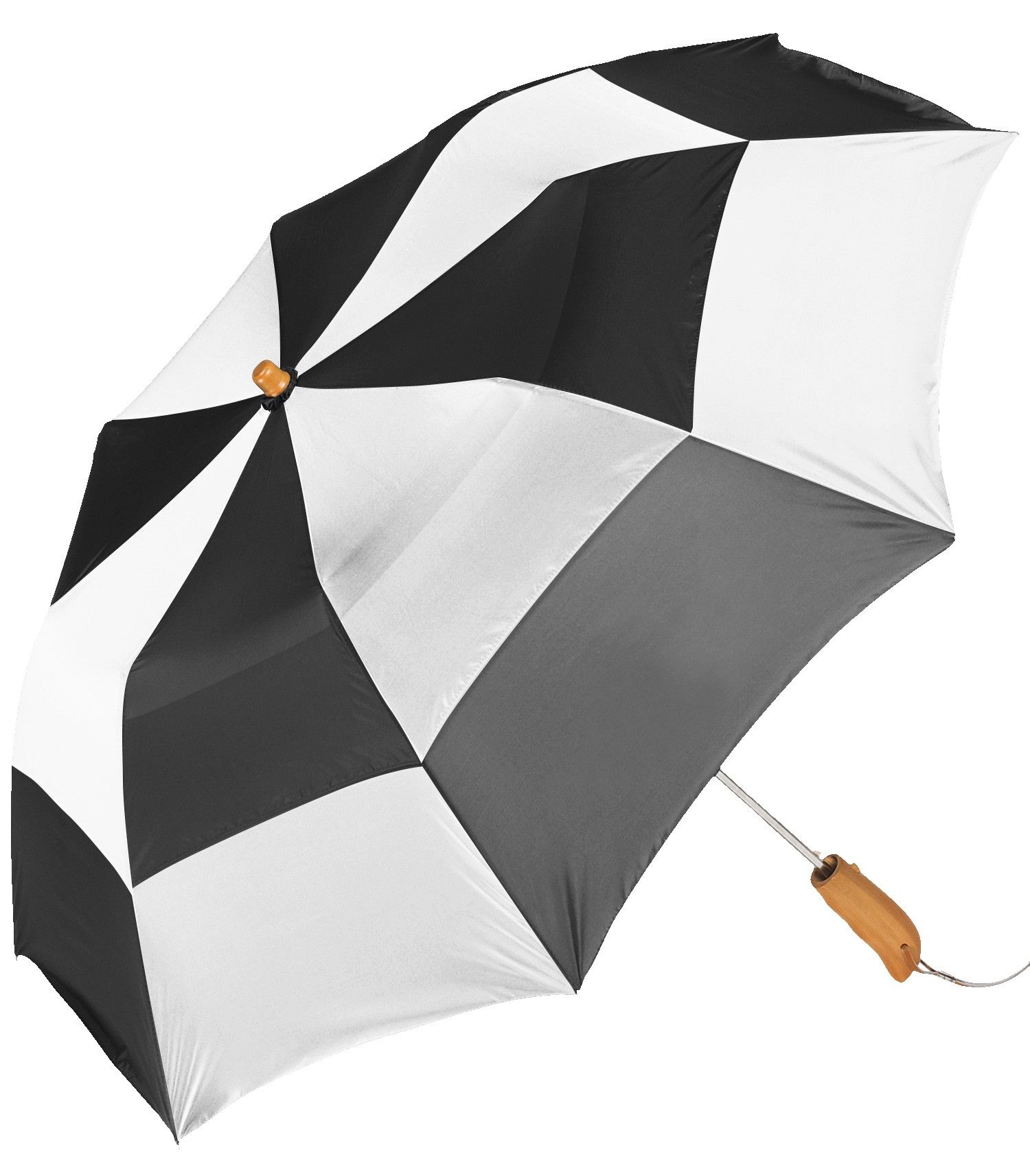 Picture of Lil' Windy Umbrella
