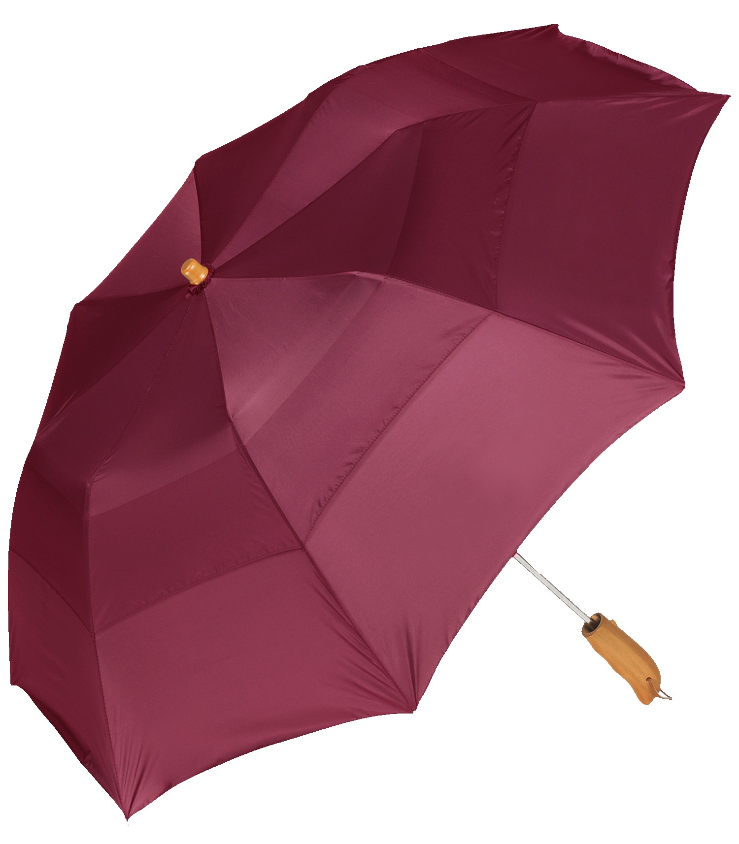 Picture of Lil' Windy Umbrella