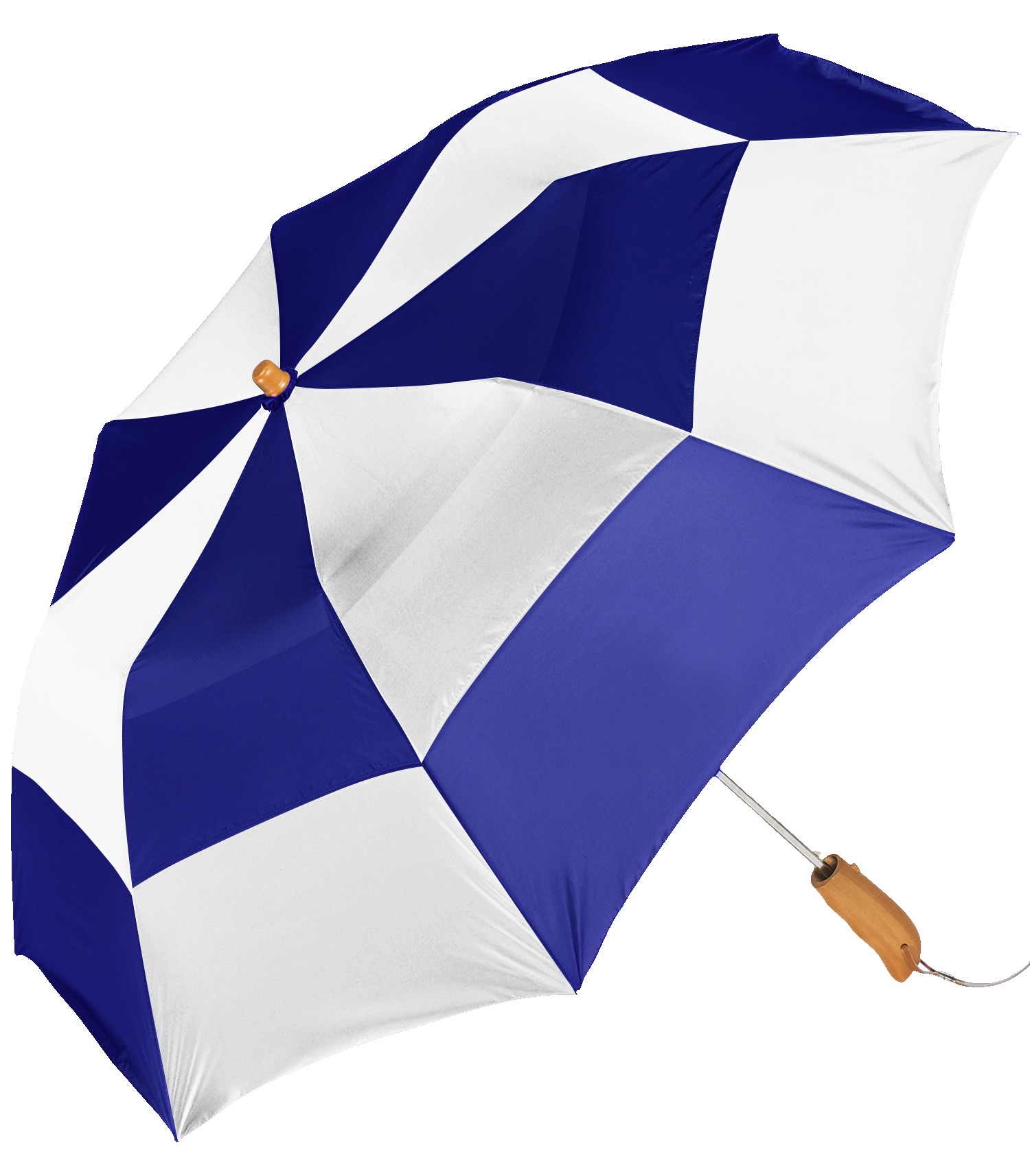 Picture of Lil' Windy Umbrella