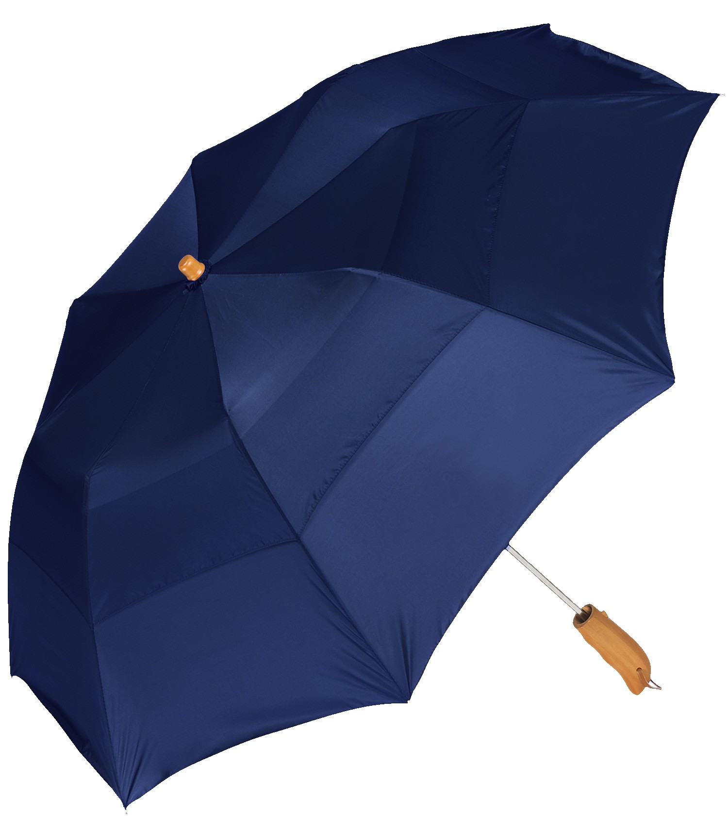 Picture of Lil' Windy Umbrella