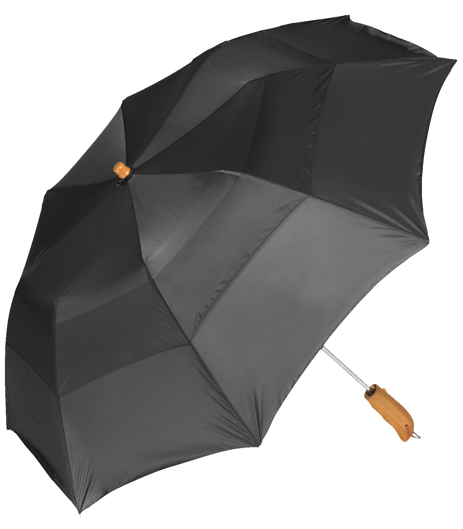 Picture of Lil' Windy Umbrella