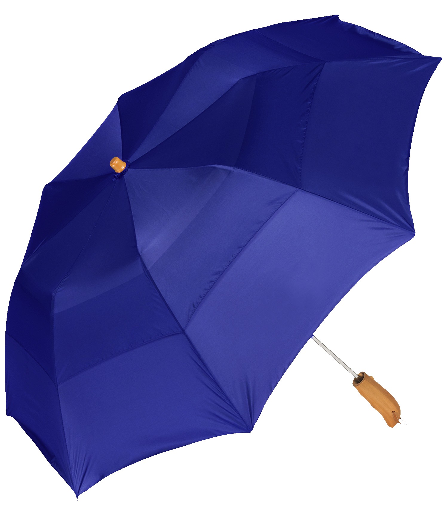 Picture of Lil' Windy Umbrella