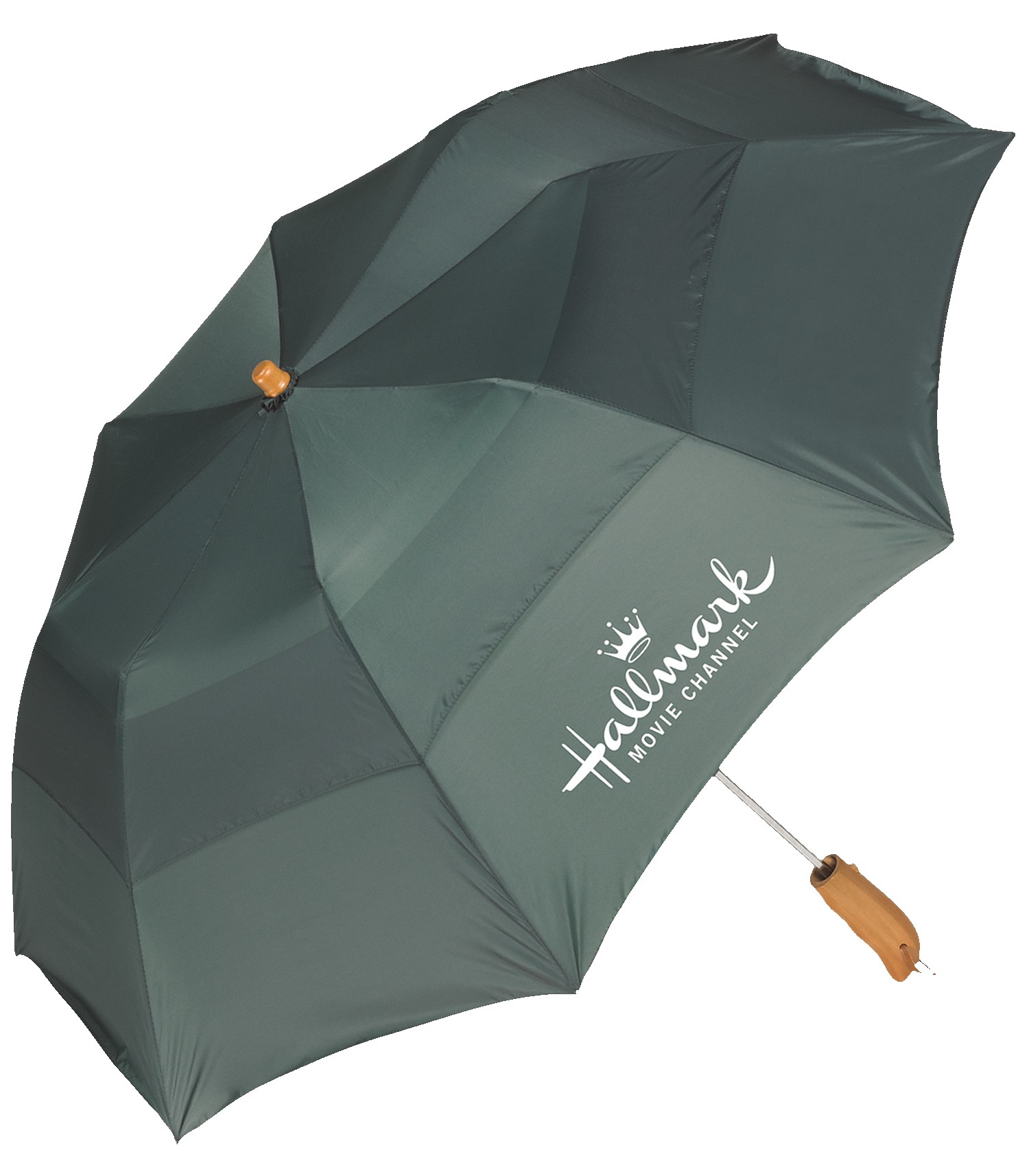Picture of Lil' Windy Umbrella