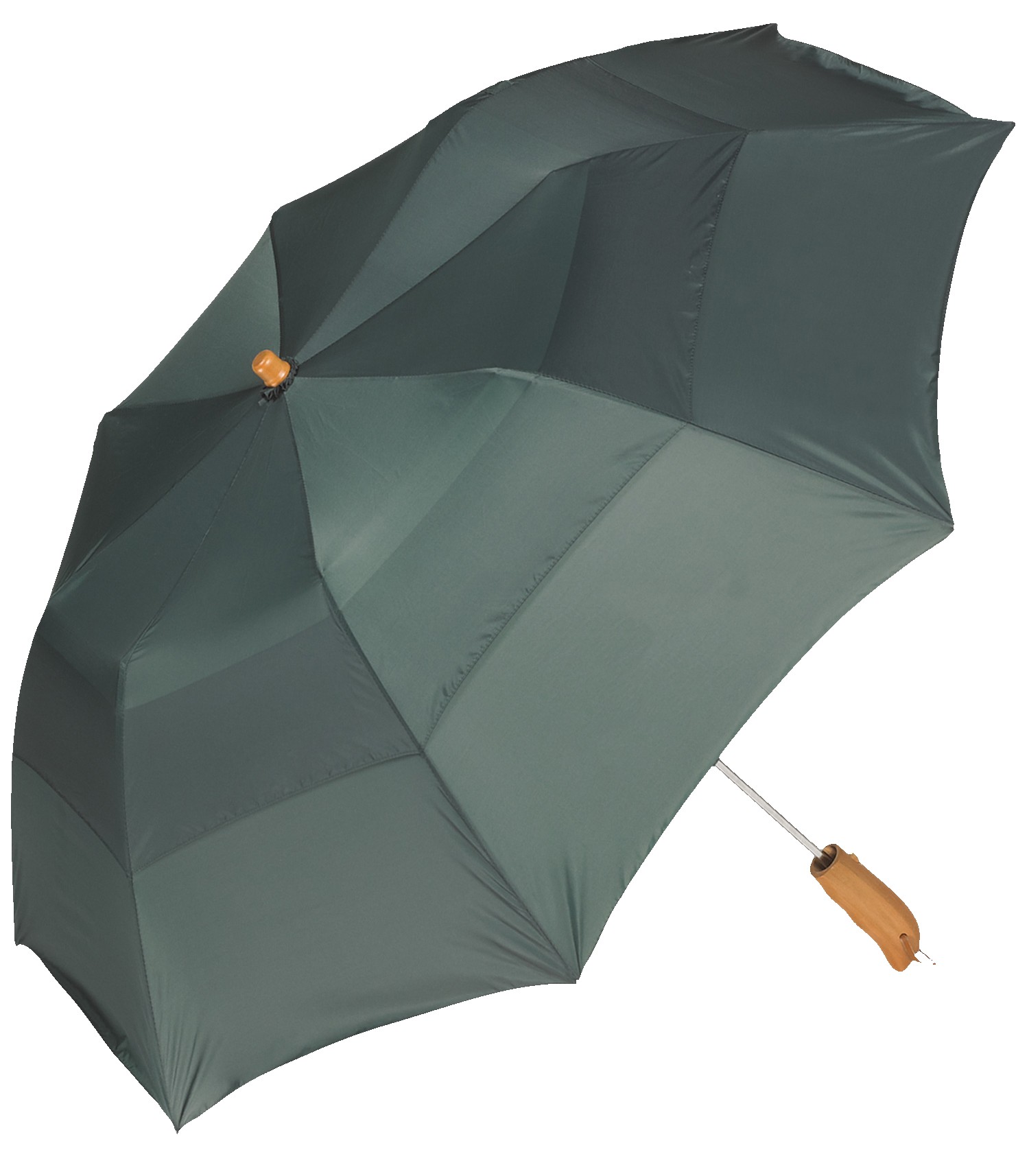 Picture of Lil' Windy Umbrella