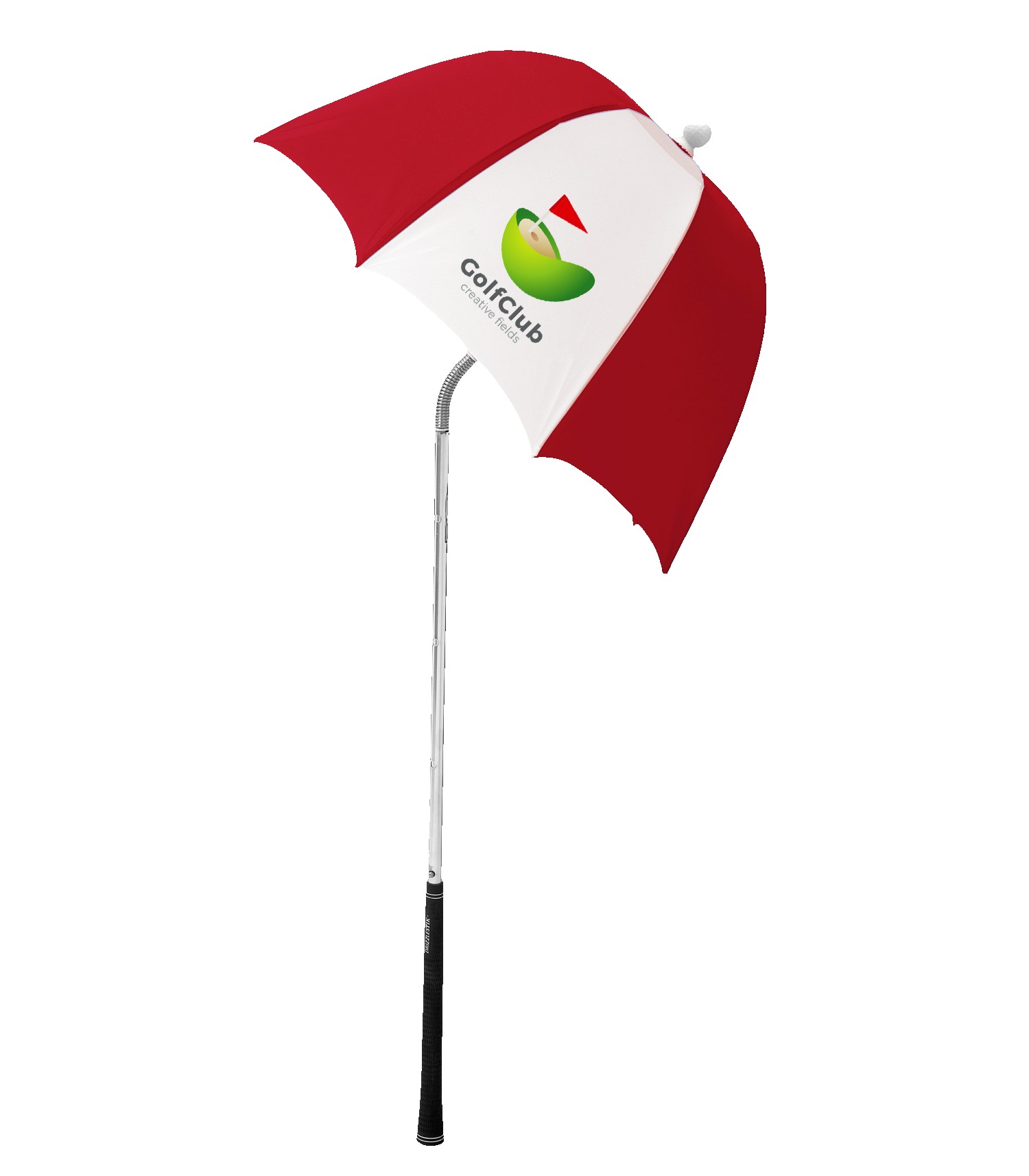 Picture of The Drizzlestick Umbrella
