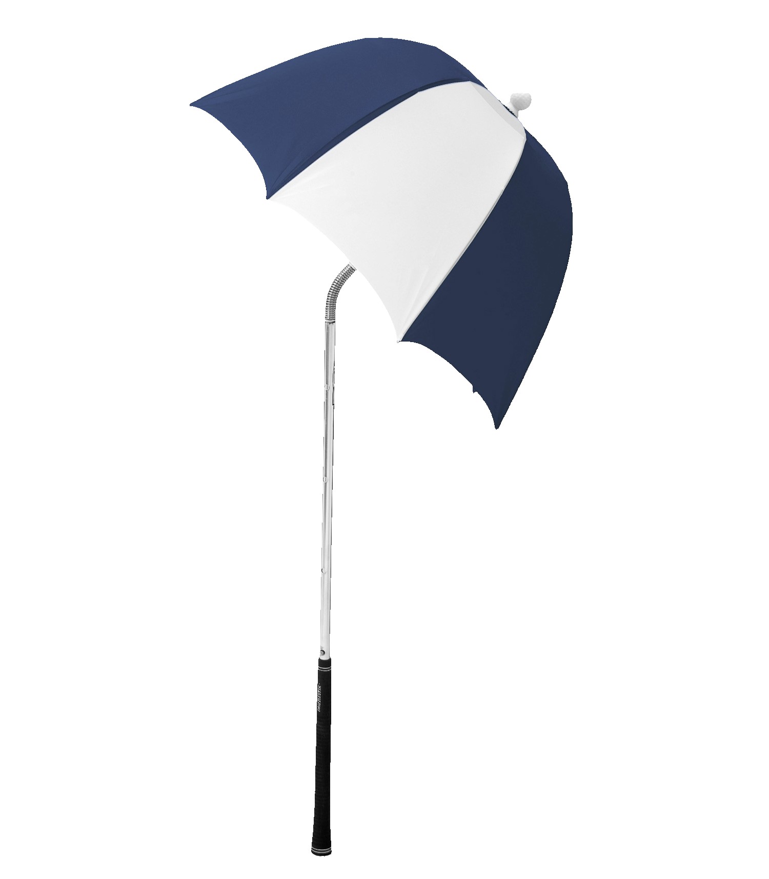 Picture of The Drizzlestick Umbrella