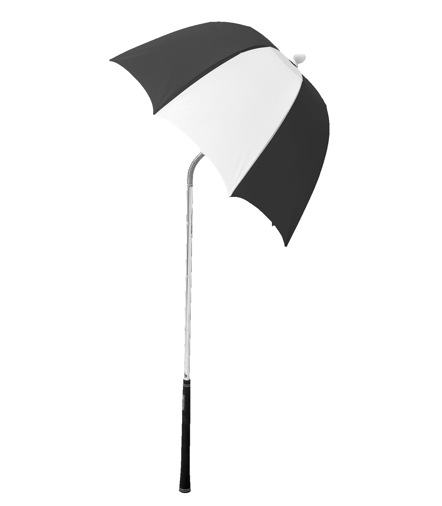 Picture of The Drizzlestick Umbrella