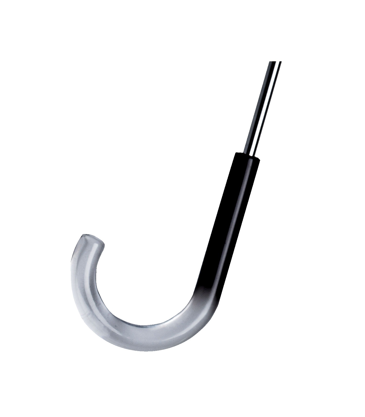 Picture of The Vogue Bubble Umbrella
