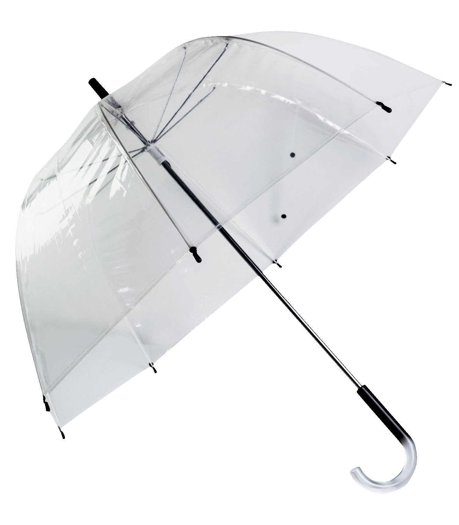Picture of The Vogue Bubble Umbrella