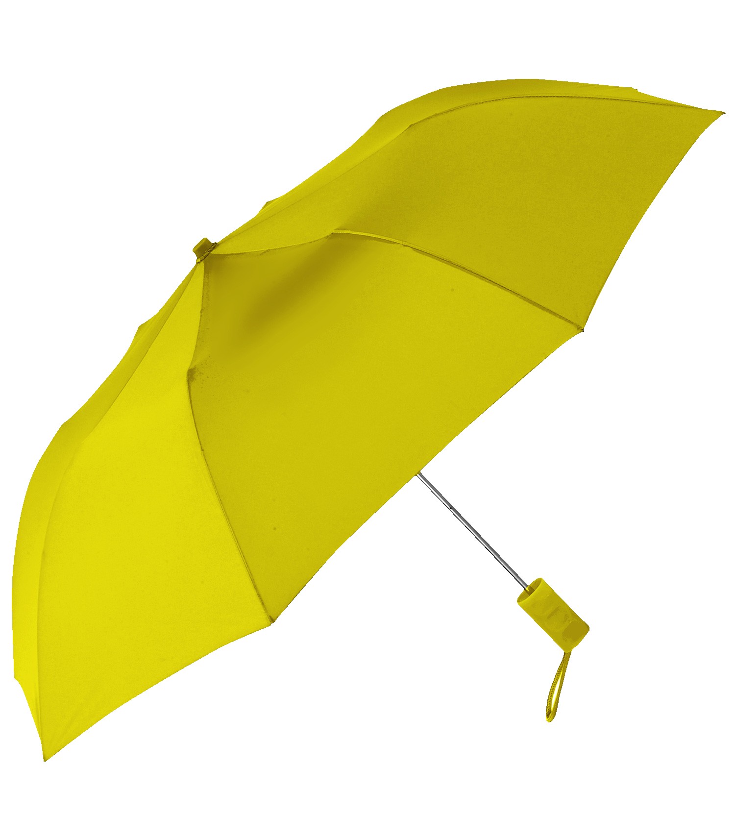 Picture of The Pongee Revolution Umbrella
