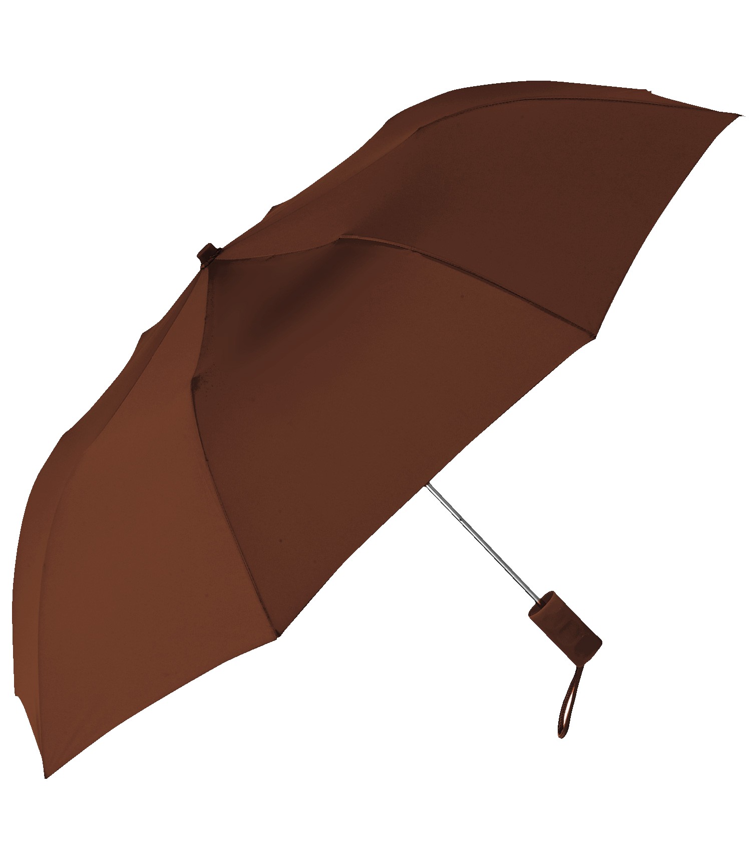 Picture of The Pongee Revolution Umbrella