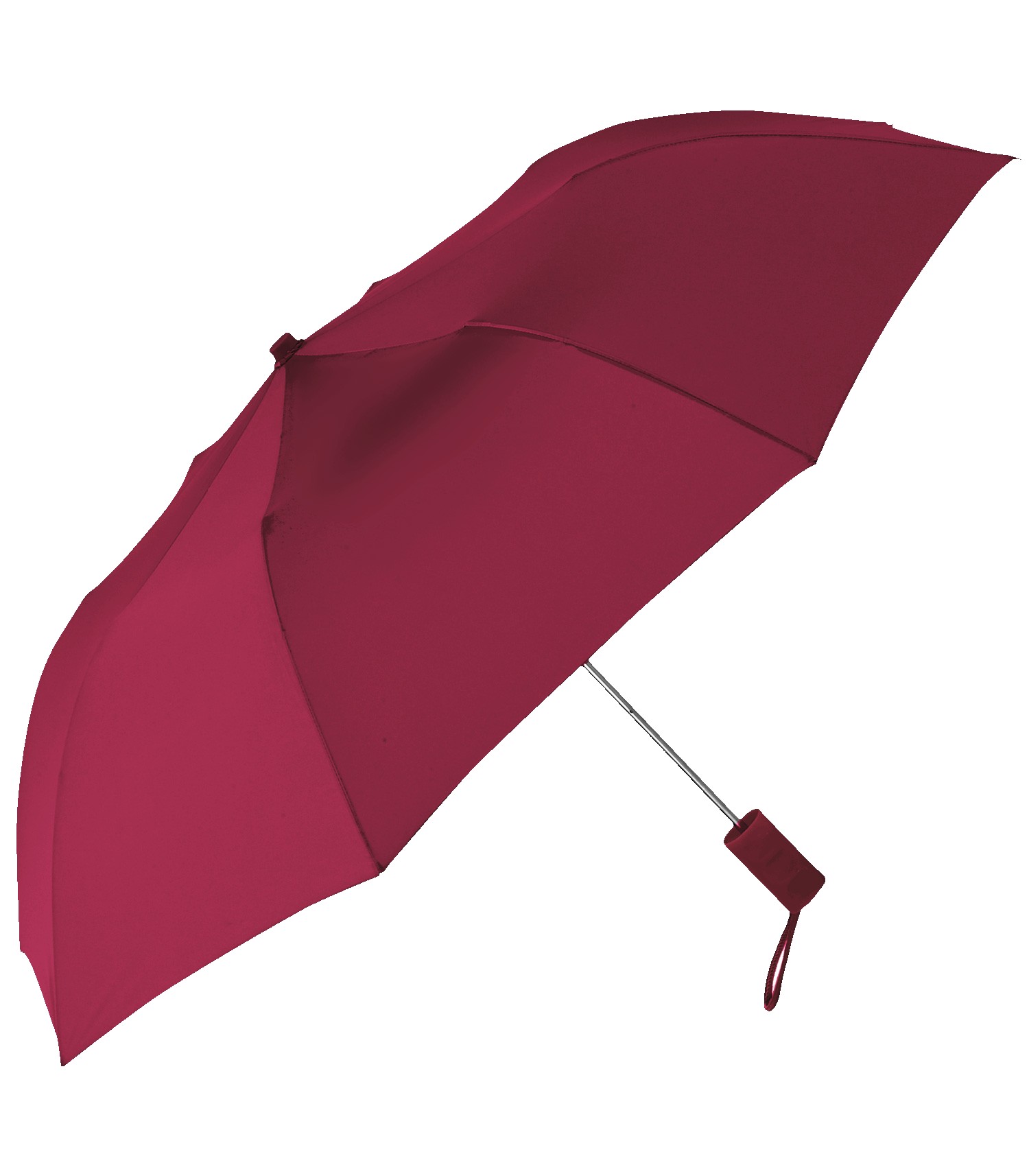 Picture of The Pongee Revolution Umbrella