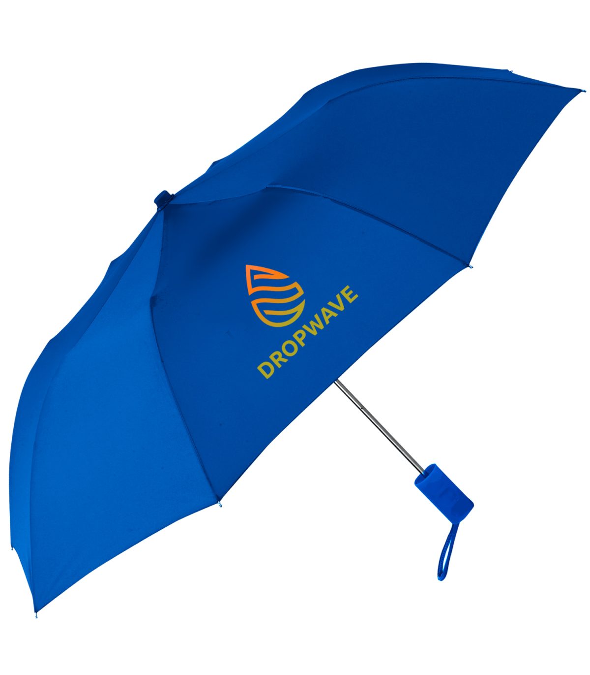 Picture of The Pongee Revolution Umbrella