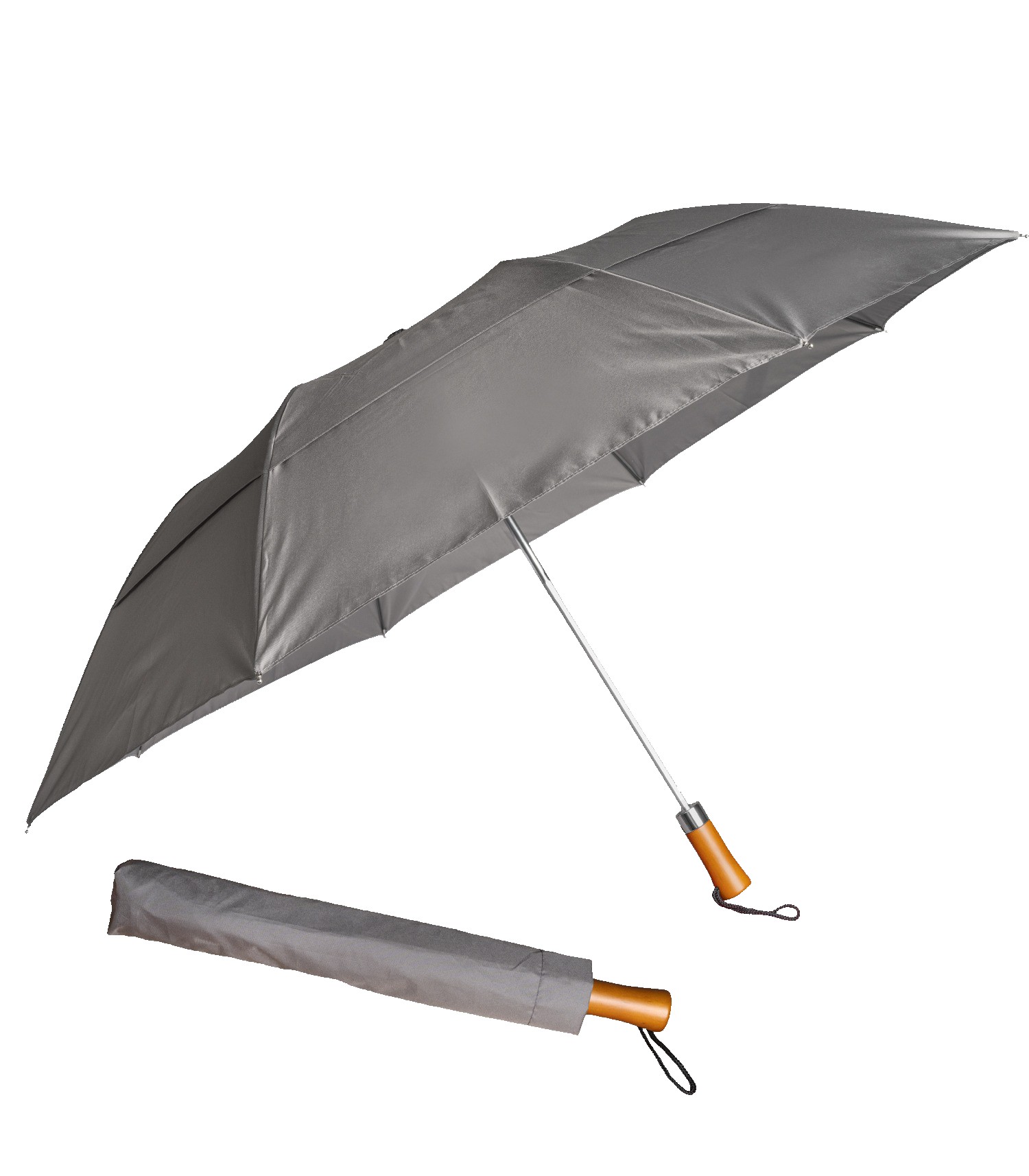 Picture of The Icon Umbrella