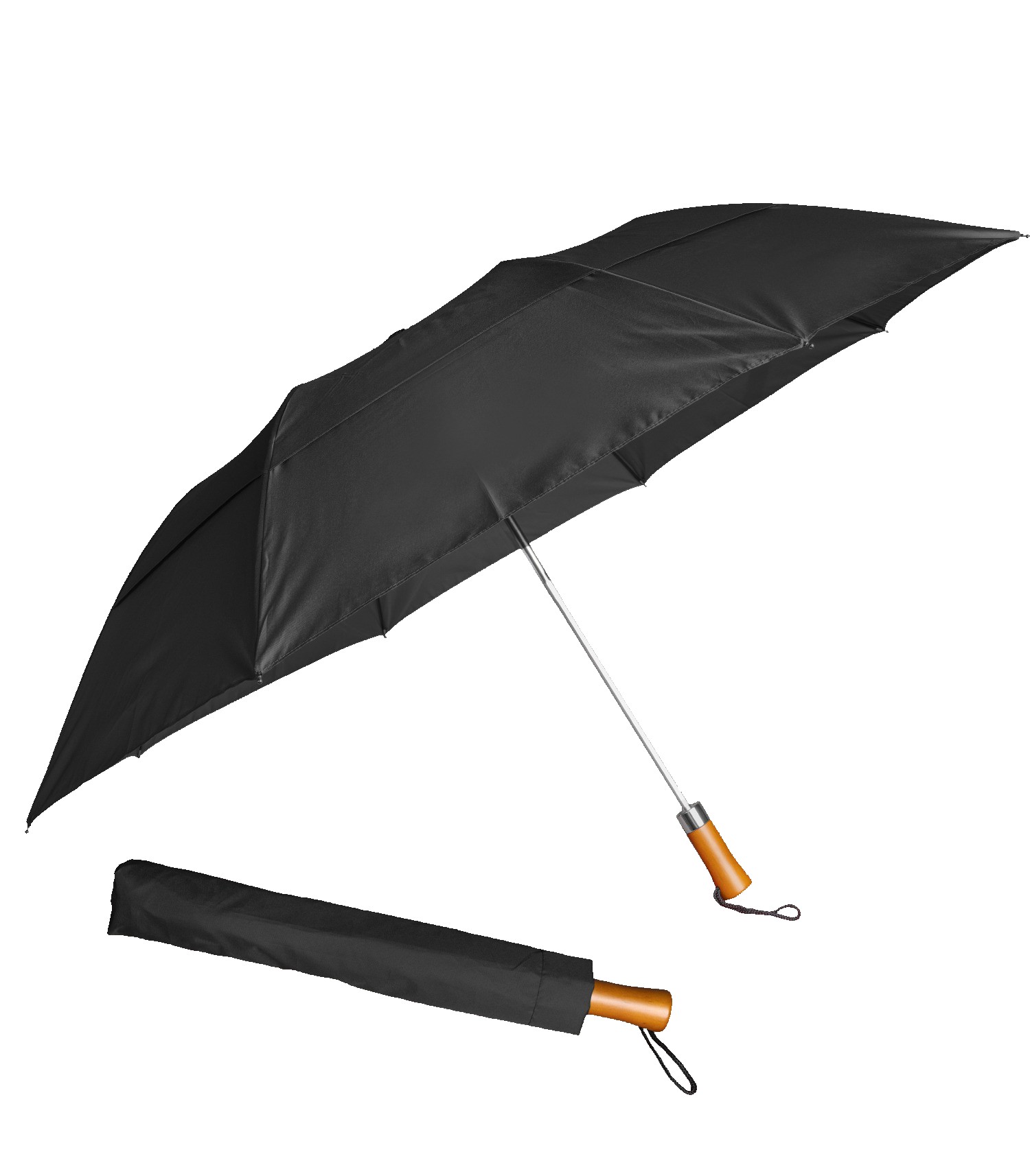 Picture of The Icon Umbrella