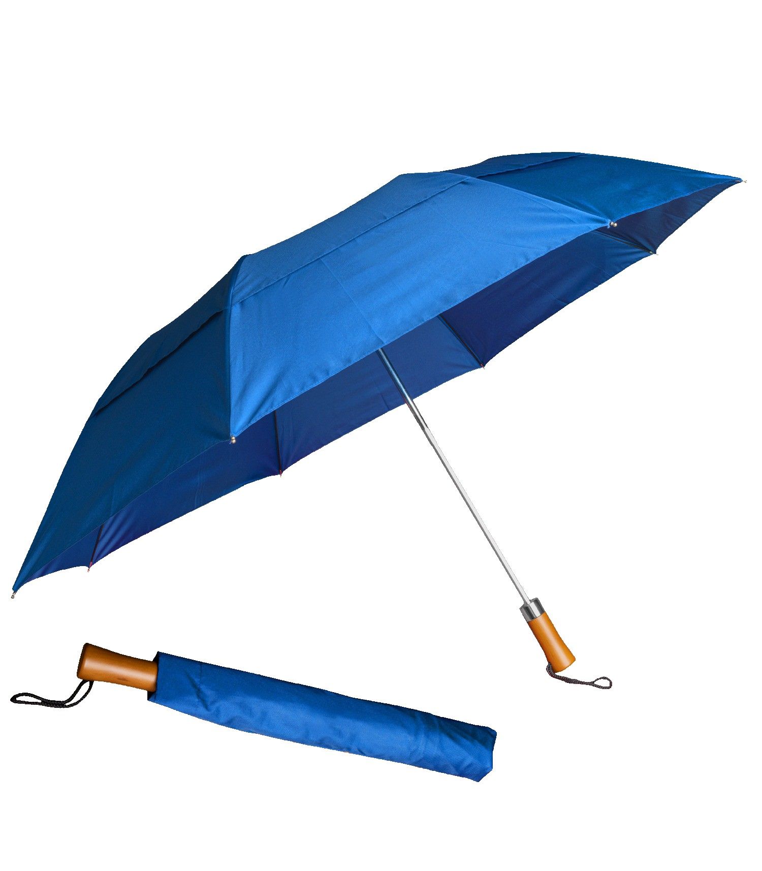 Picture of The Icon Umbrella