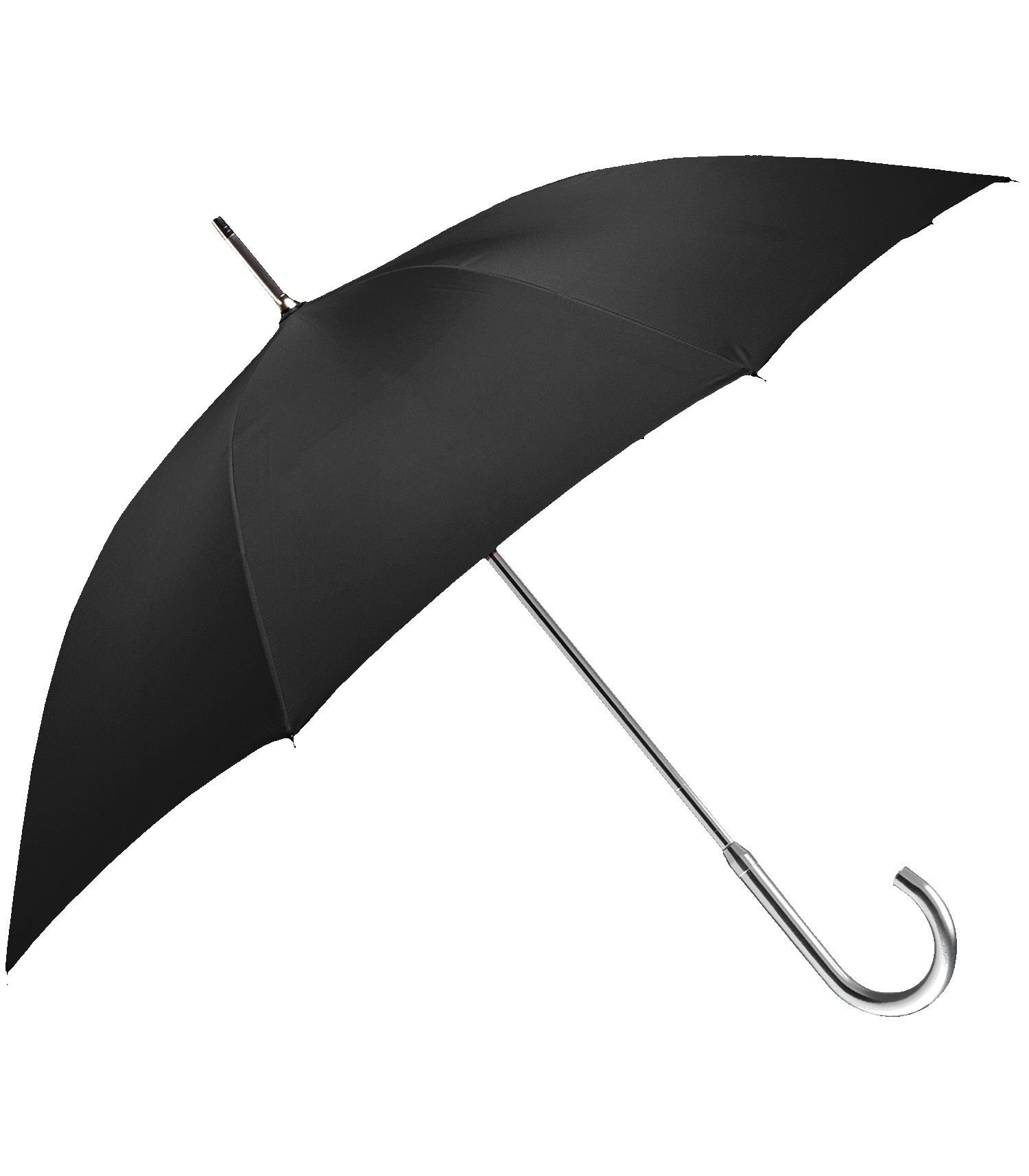 Picture of The Retro Umbrella