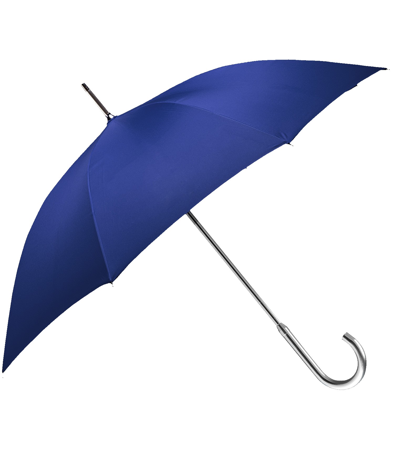 Picture of The Retro Umbrella
