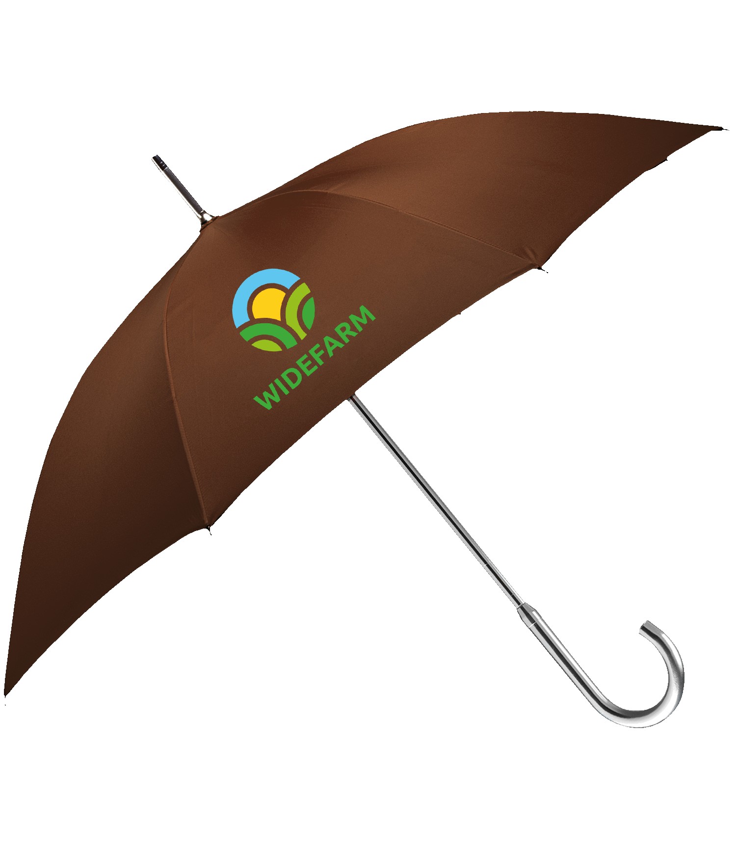 Picture of The Retro Umbrella