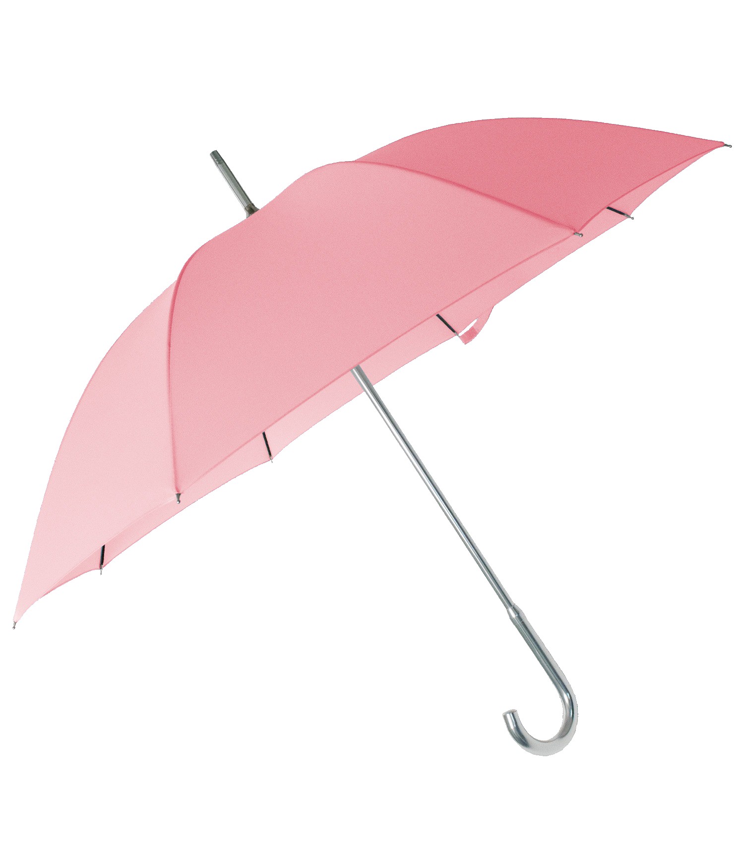 Picture of The Retro Umbrella