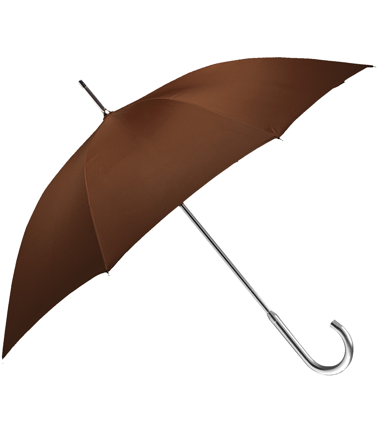 Picture of The Retro Umbrella