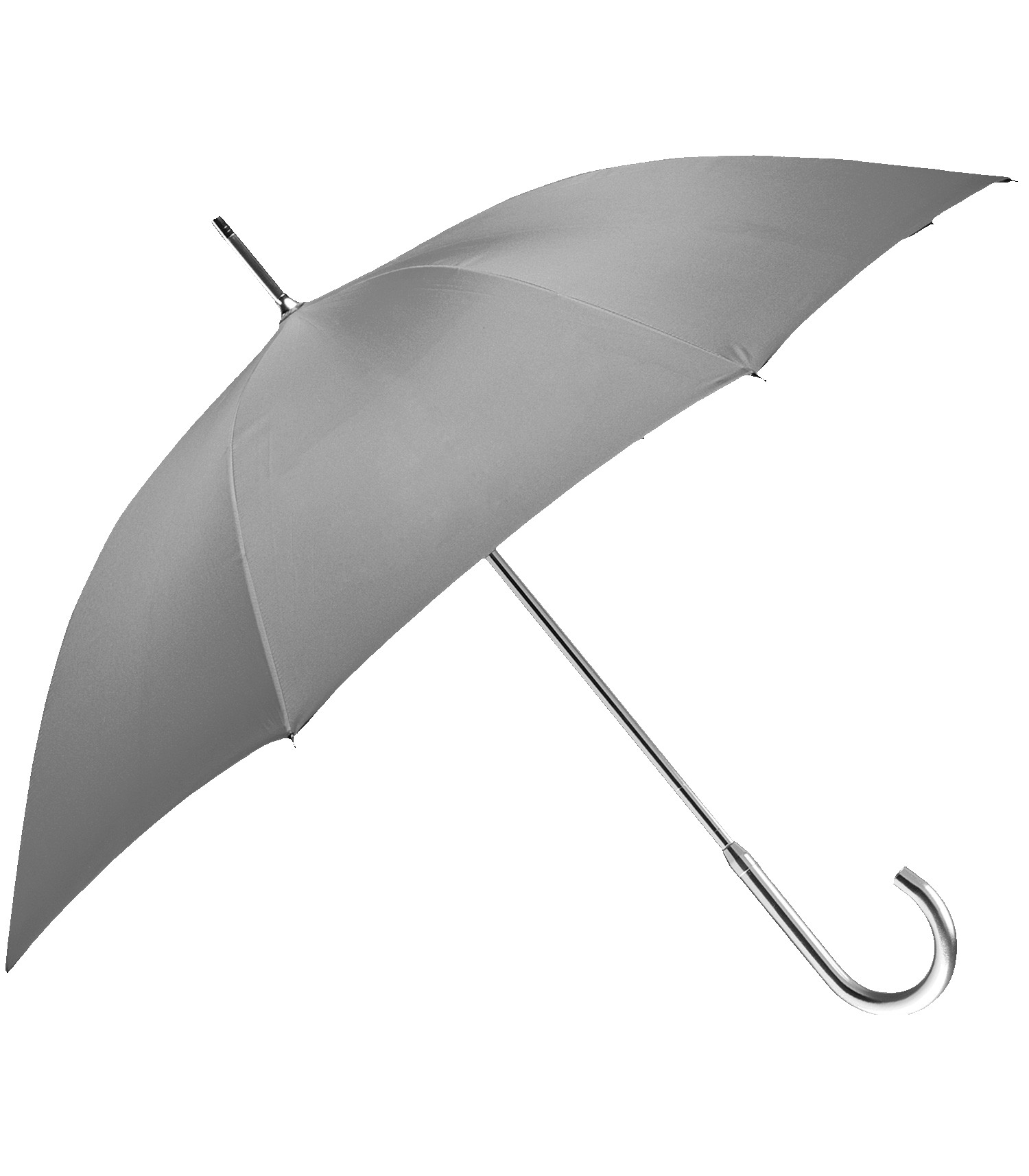 Picture of The Retro Umbrella