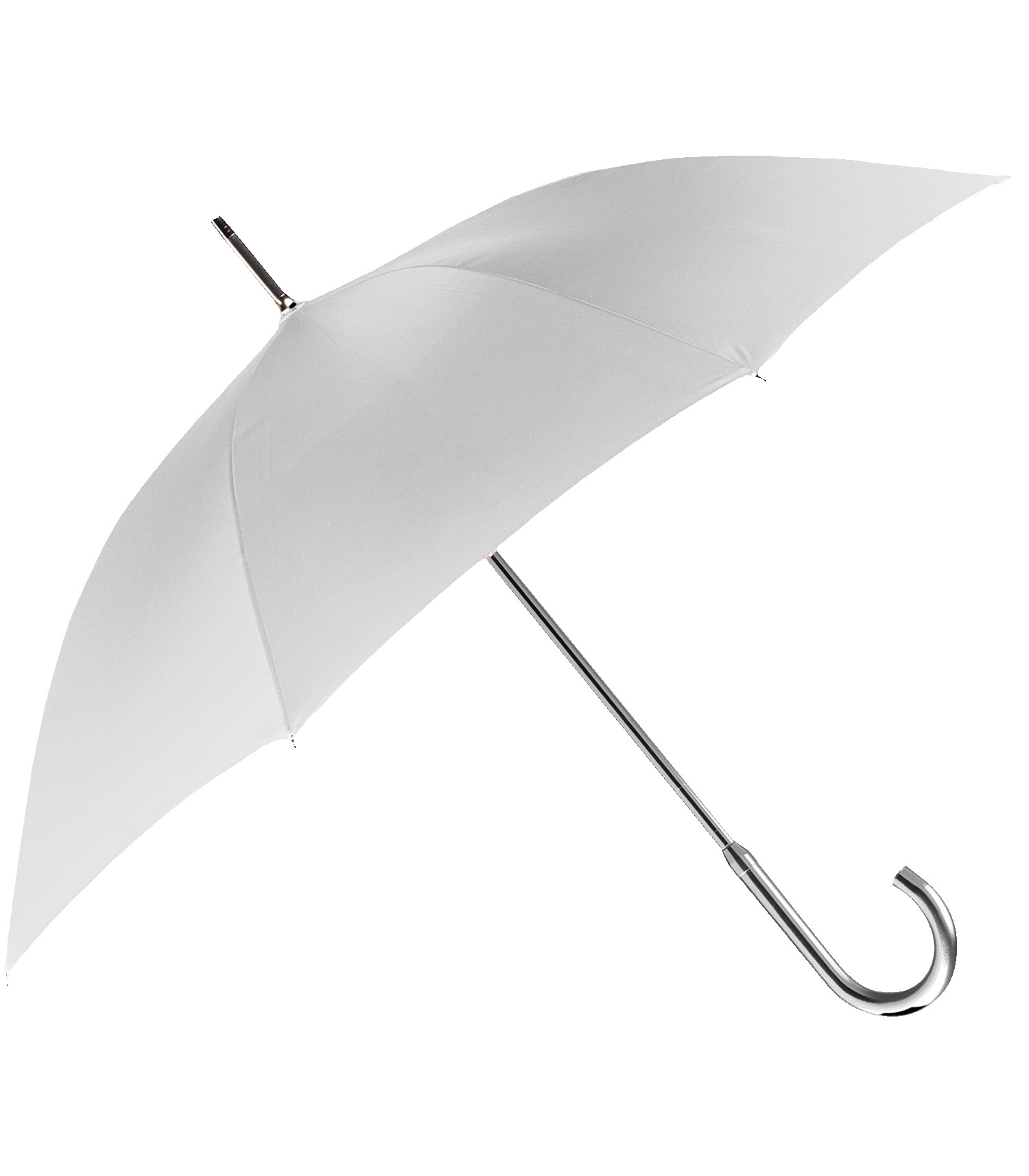 Picture of The Retro Umbrella