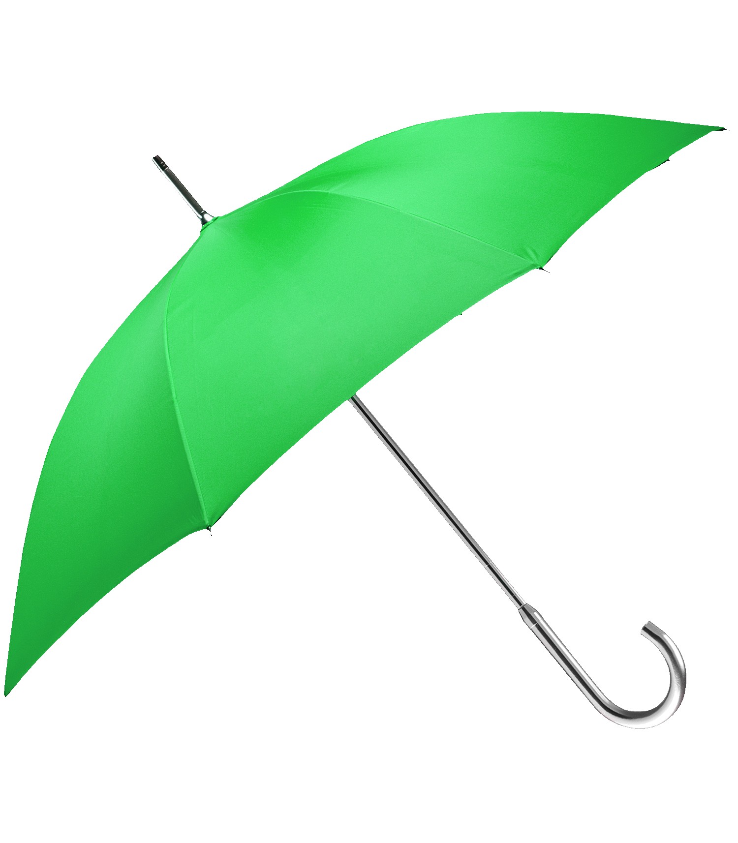Picture of The Retro Umbrella