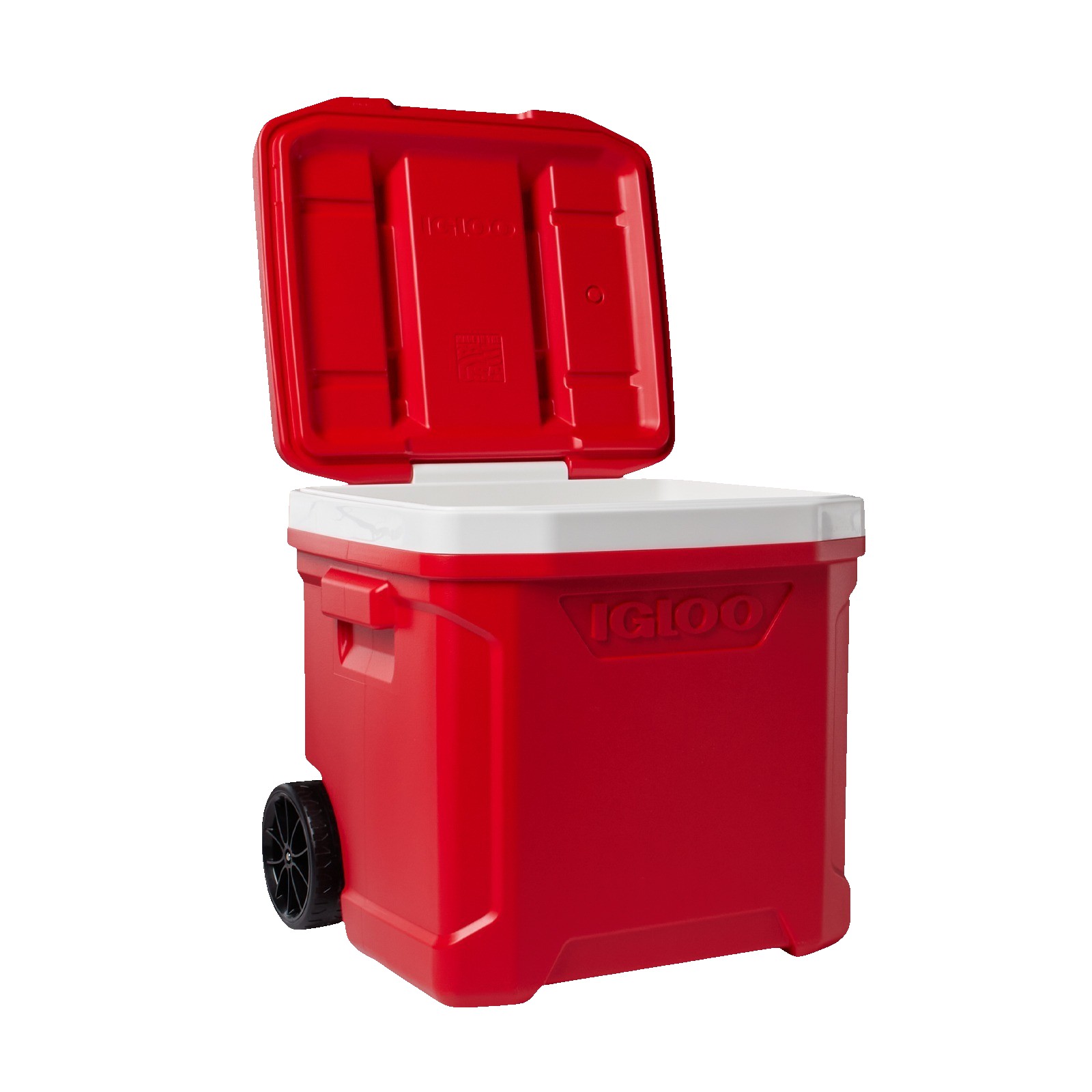 Picture of Igloo Profile II® 60-quart Cooler