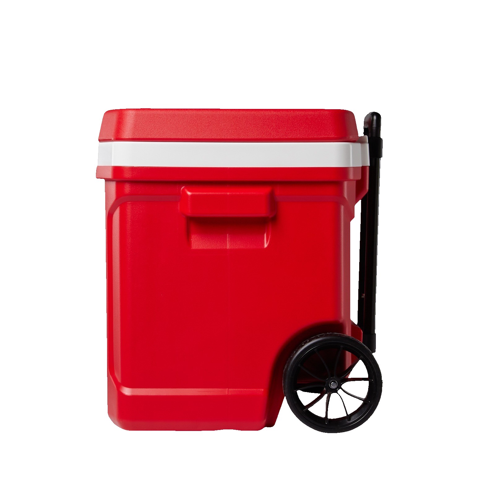 Picture of Igloo Profile II® 60-quart Cooler